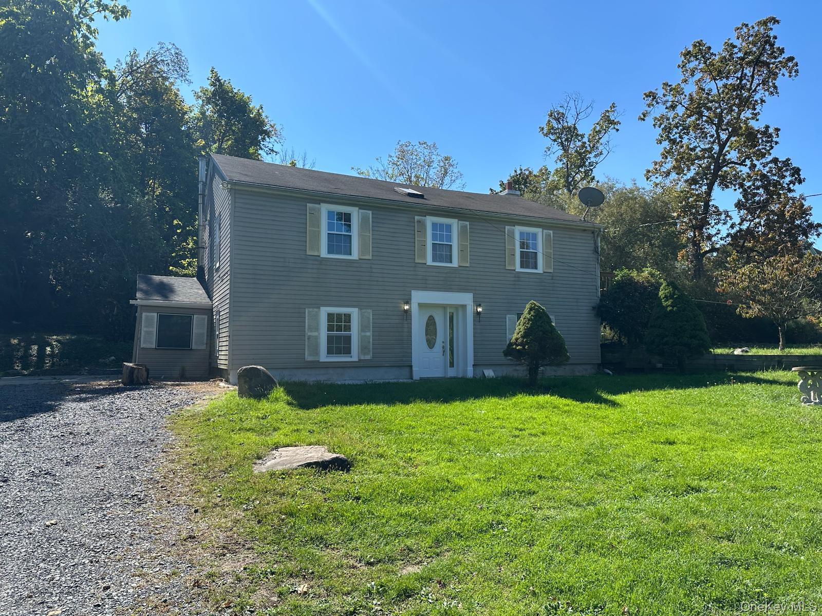 459 Clove Rd, Monroe, NY 10950, USA property photo