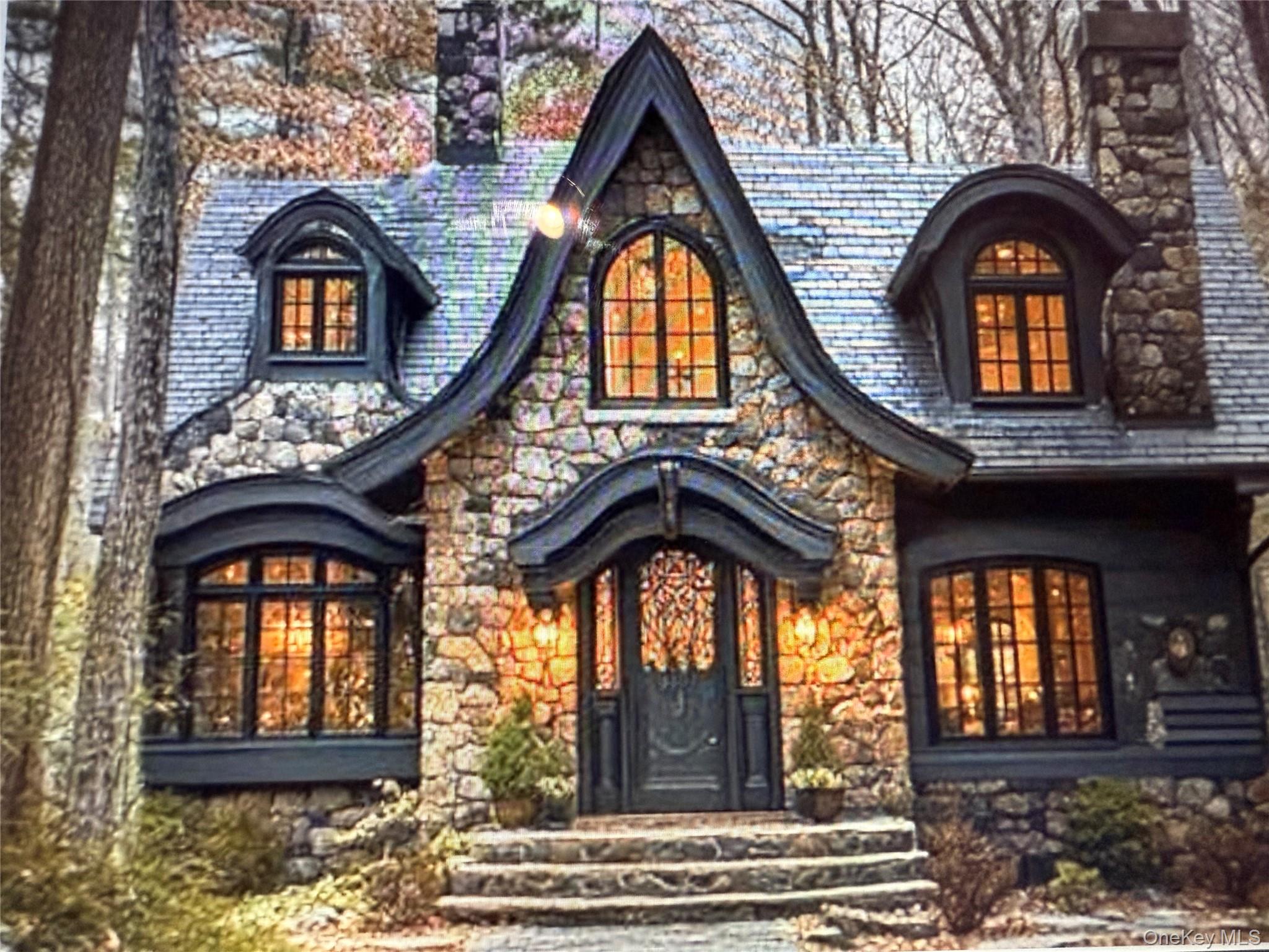 Alfred P Rd, Lumberland, NY 12719, USA property photo