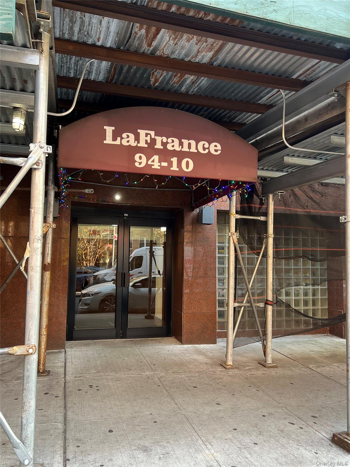 94-10 59th Ave, Elmhurst, NY 11373, USA property photo