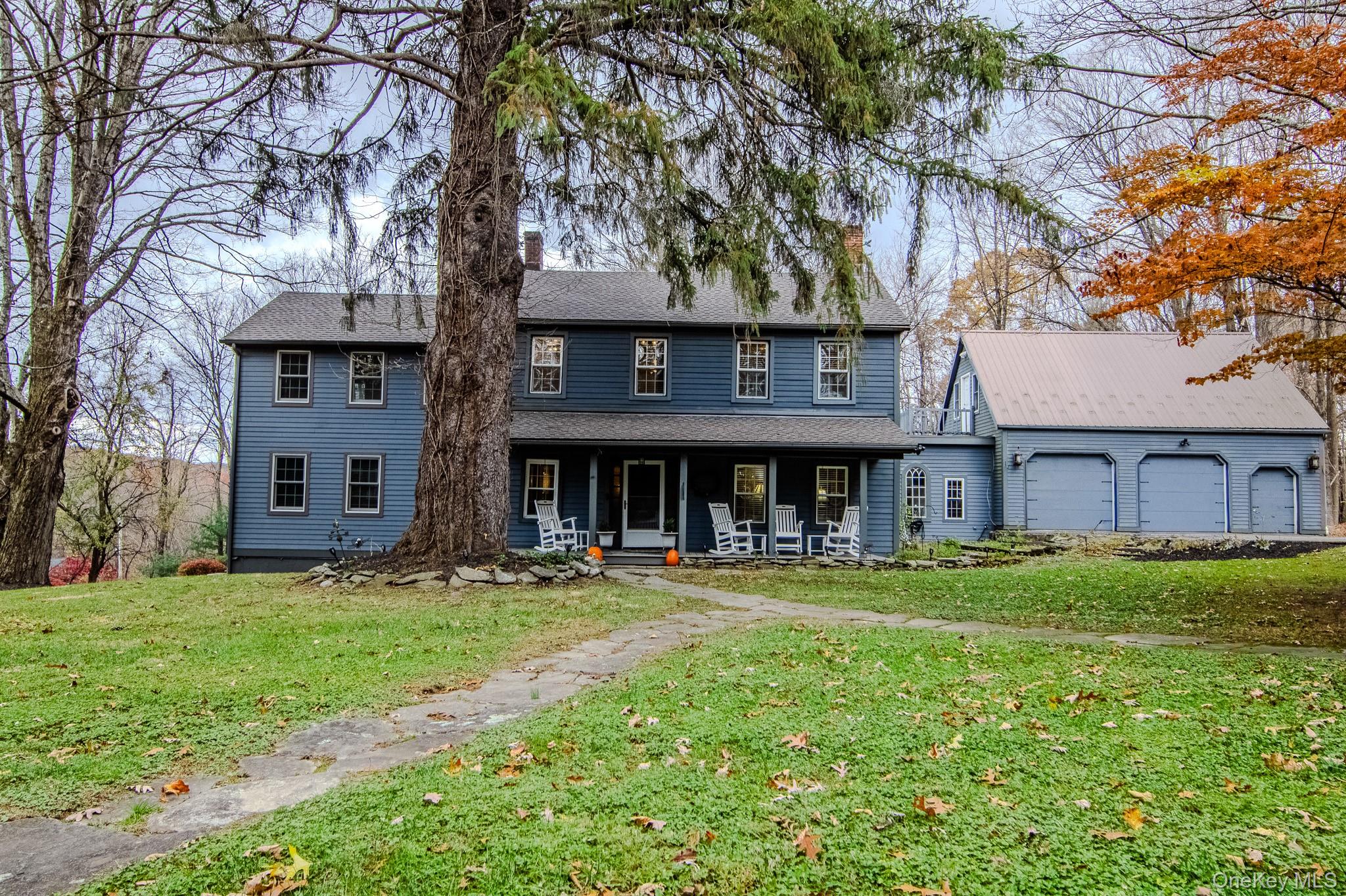 195 Pressler Rd, Wallkill, NY 12589, USA property photo