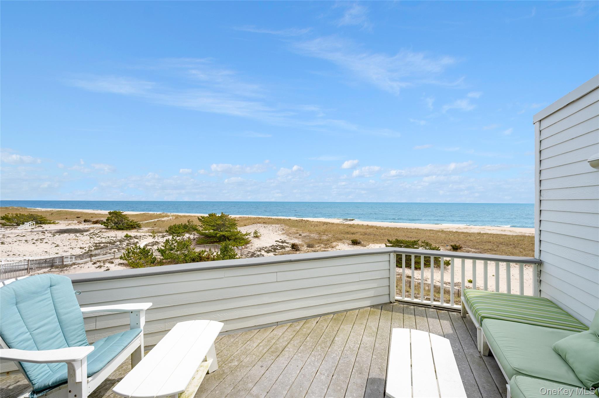 265 Dune Rd, Westhampton Beach, NY 11978, USA property photo