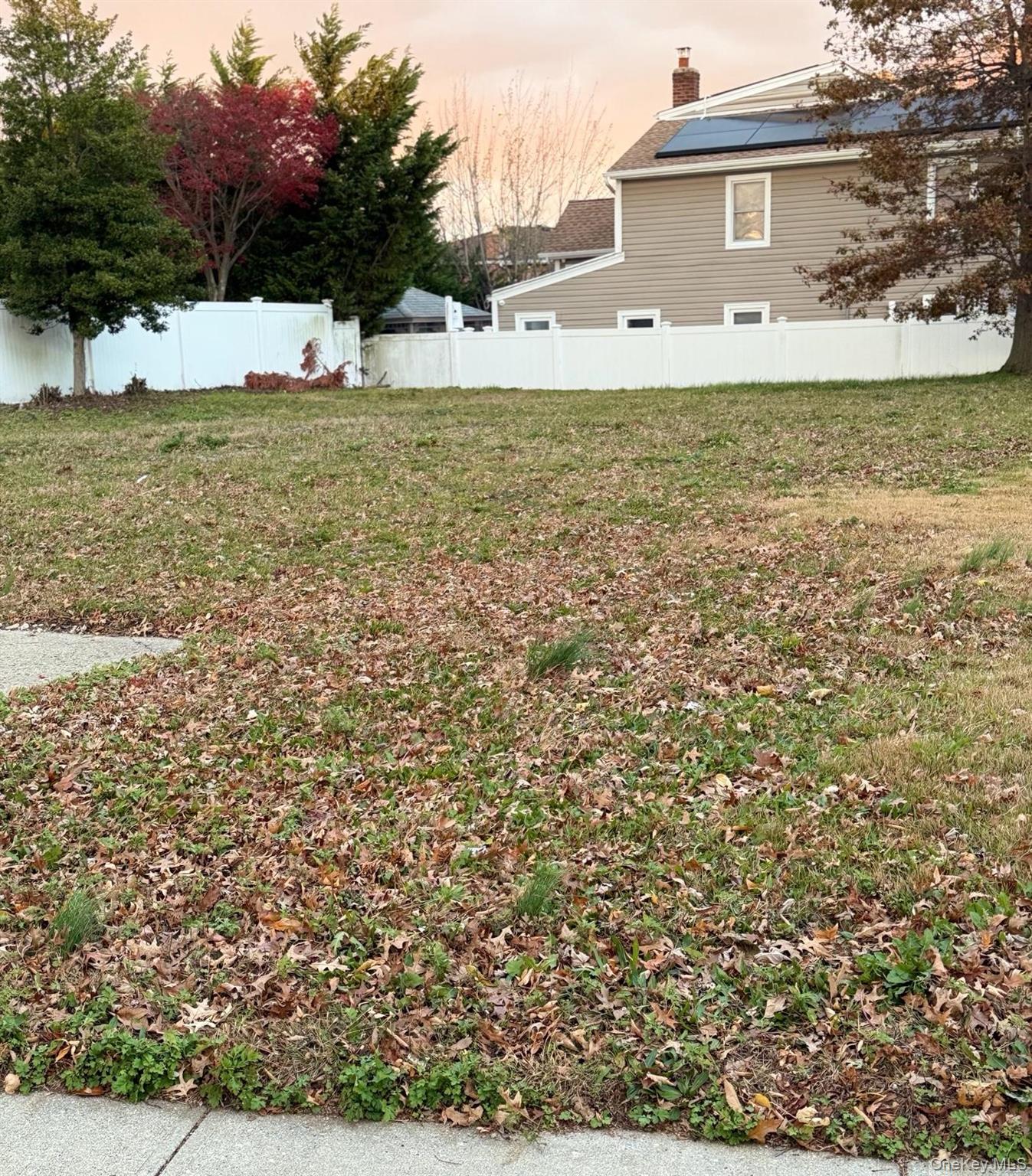 3051 Grand Avenue Baldwin, NY 11510 property photo