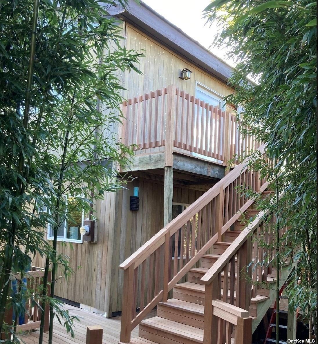 50 Clipper Way, Ocean Beach, NY 11770, USA property photo