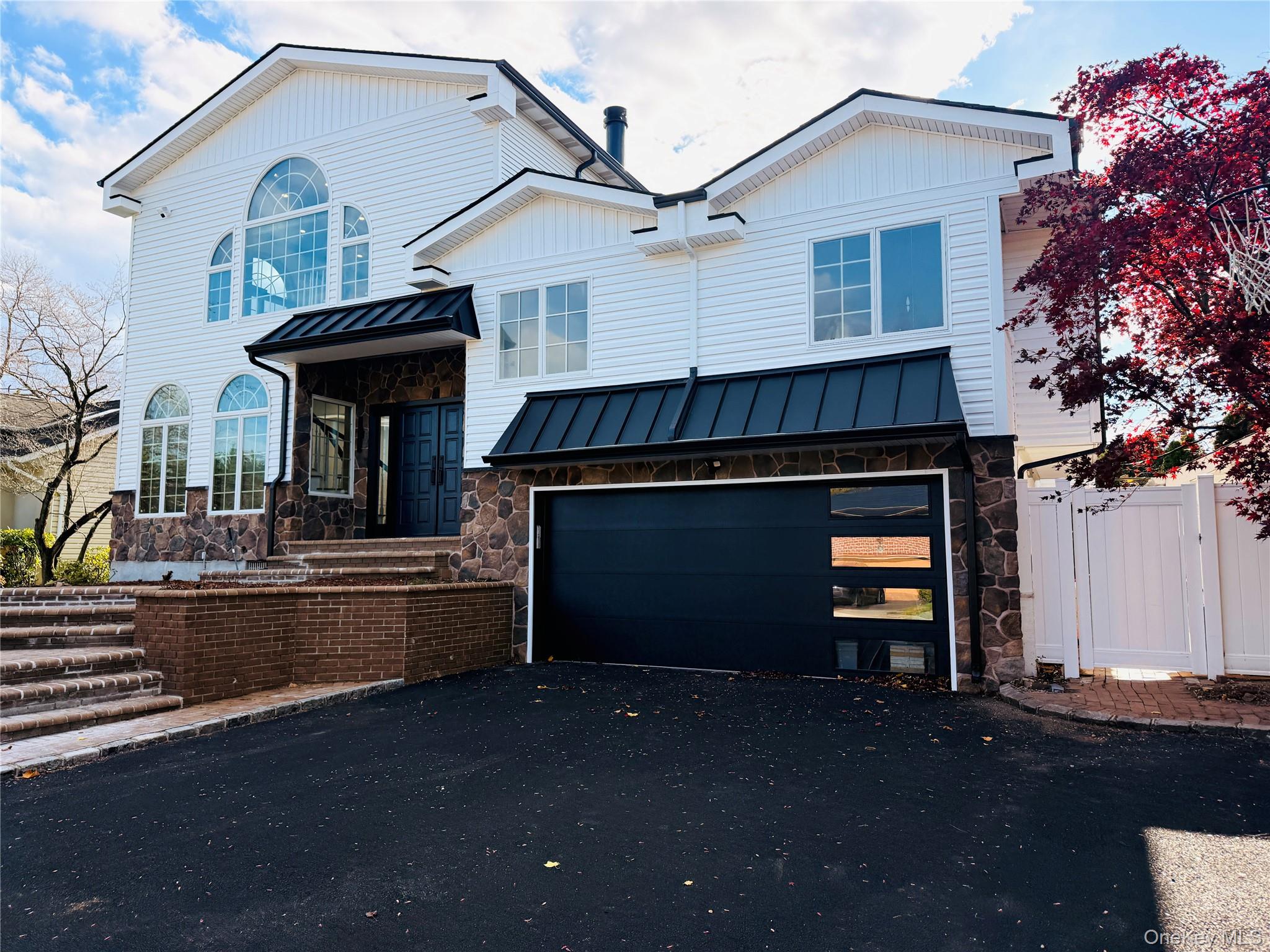 65 Mellow Ln, Jericho, NY 11753, USA property photo