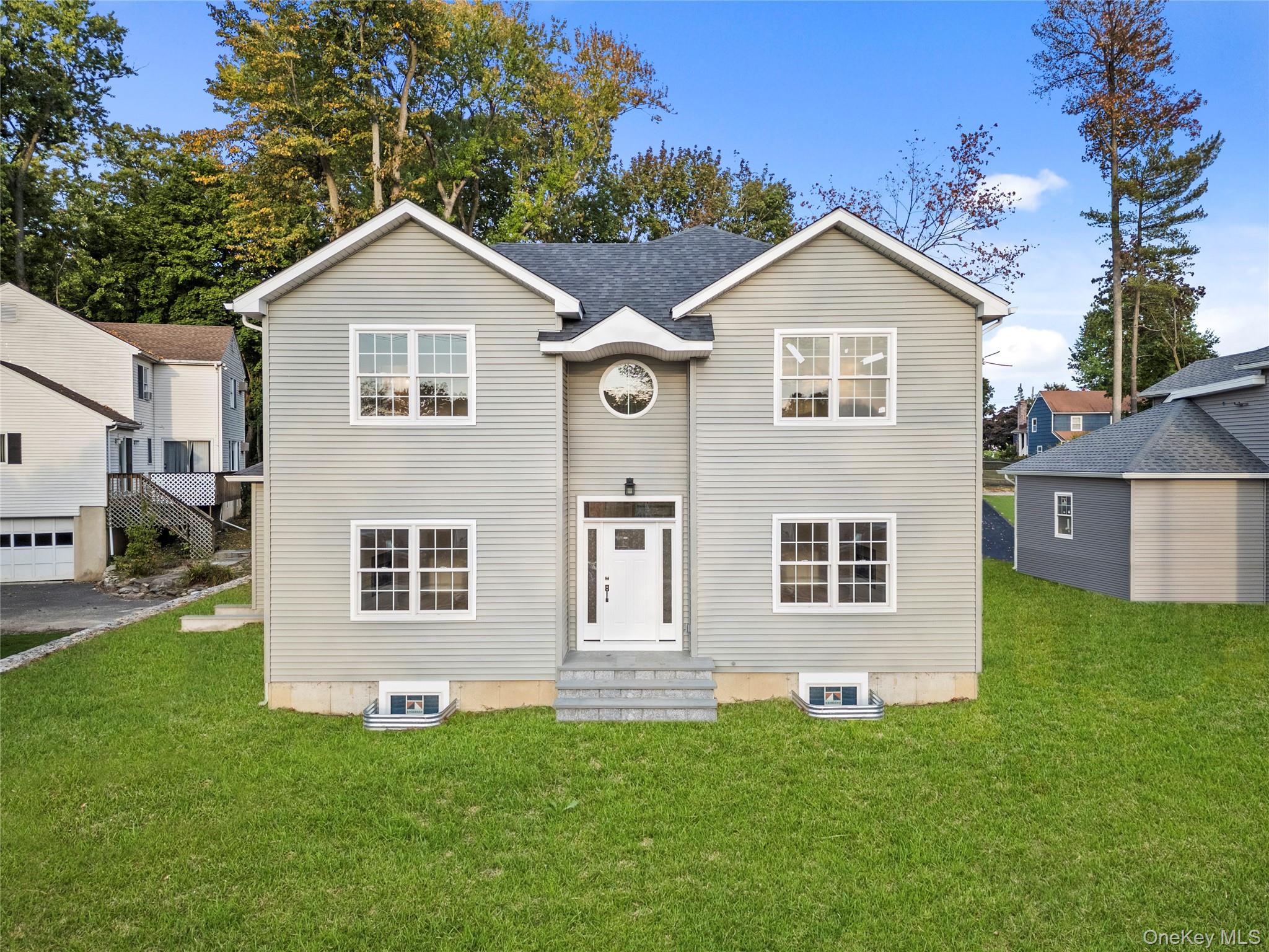 567 King St, Port Chester, NY 10573, USA property photo