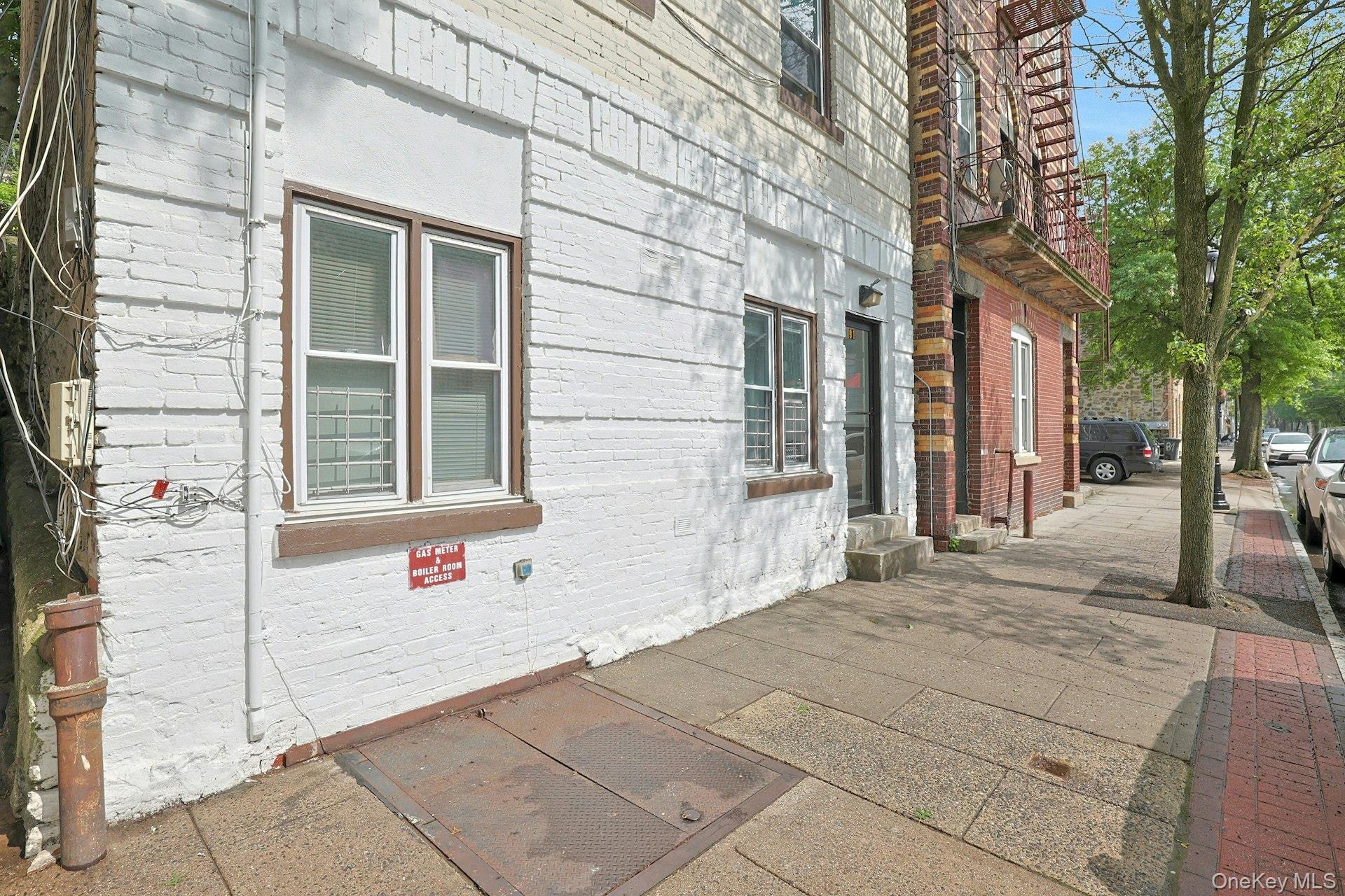 91 Ferris Ave, White Plains, NY 10603, USA property photo