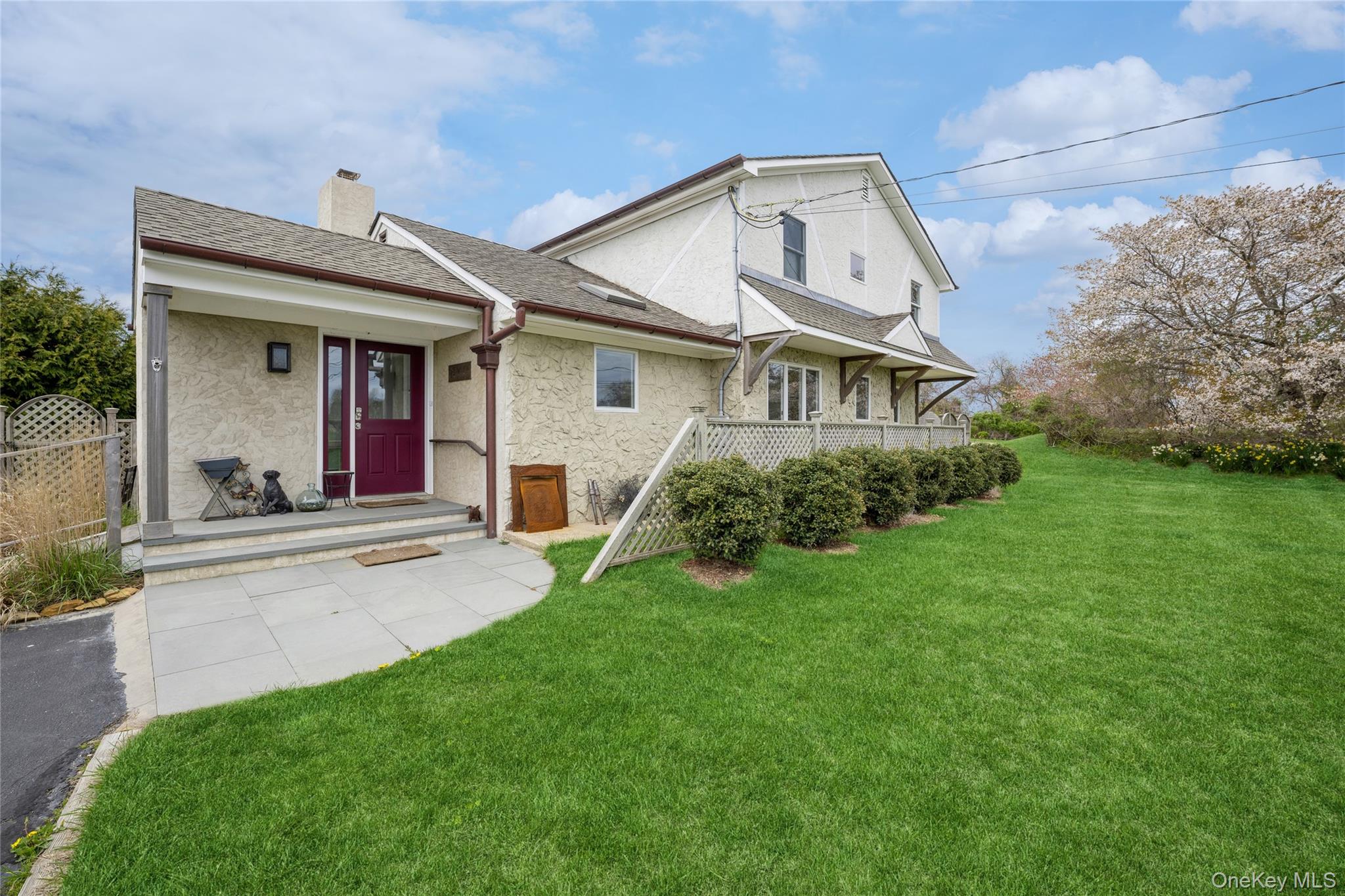 155 Essex St, Montauk, NY 11954, USA property photo