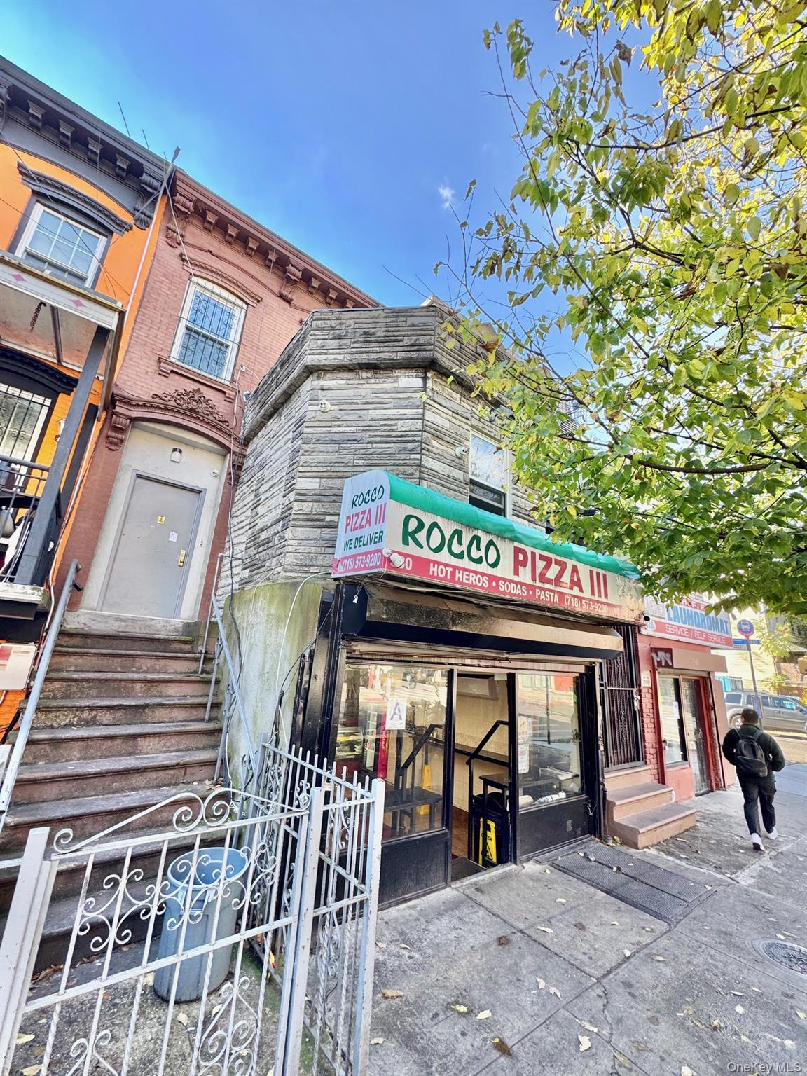 330 Halsey St, Brooklyn, NY 11216, USA property photo
