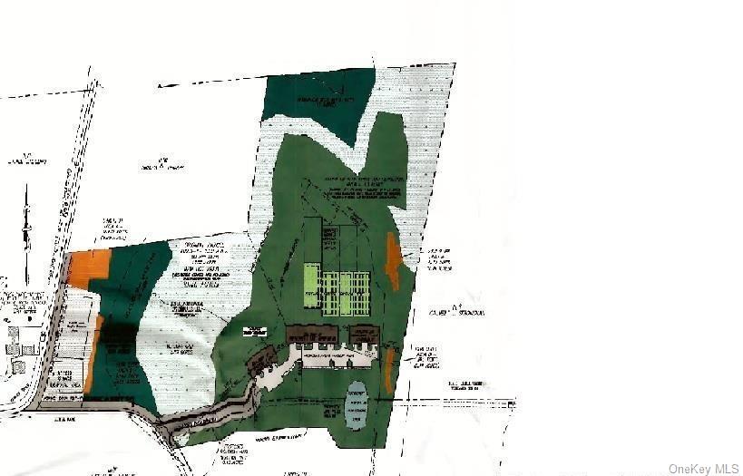 Fosler Rd, Plattekill, NY, USA property photo