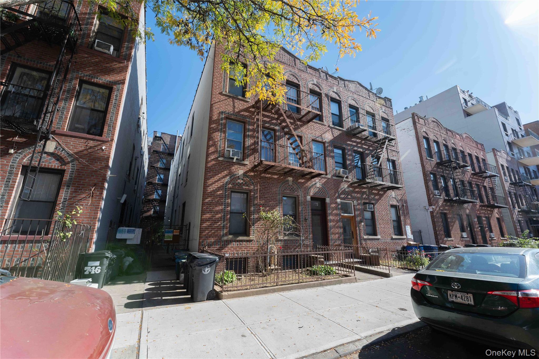 765 E 9th St, Brooklyn, NY 11230, USA property photo