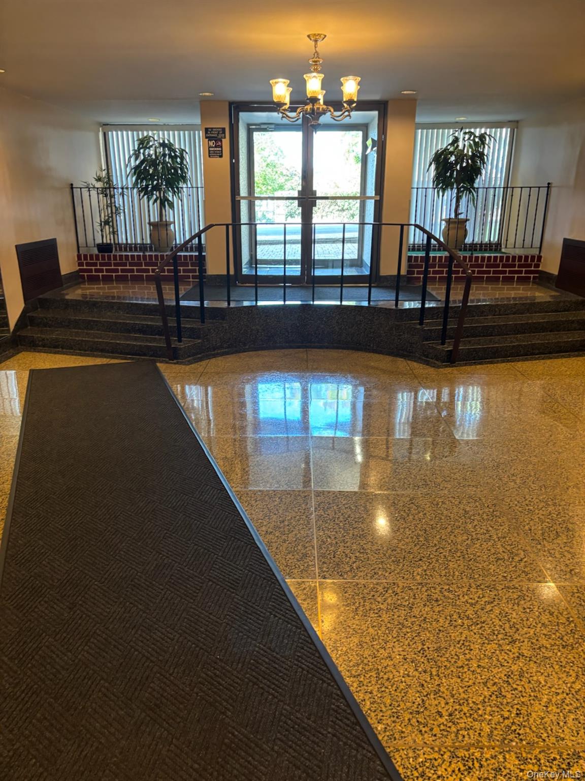 250 N Broadway, Yonkers, NY 10701, USA property photo