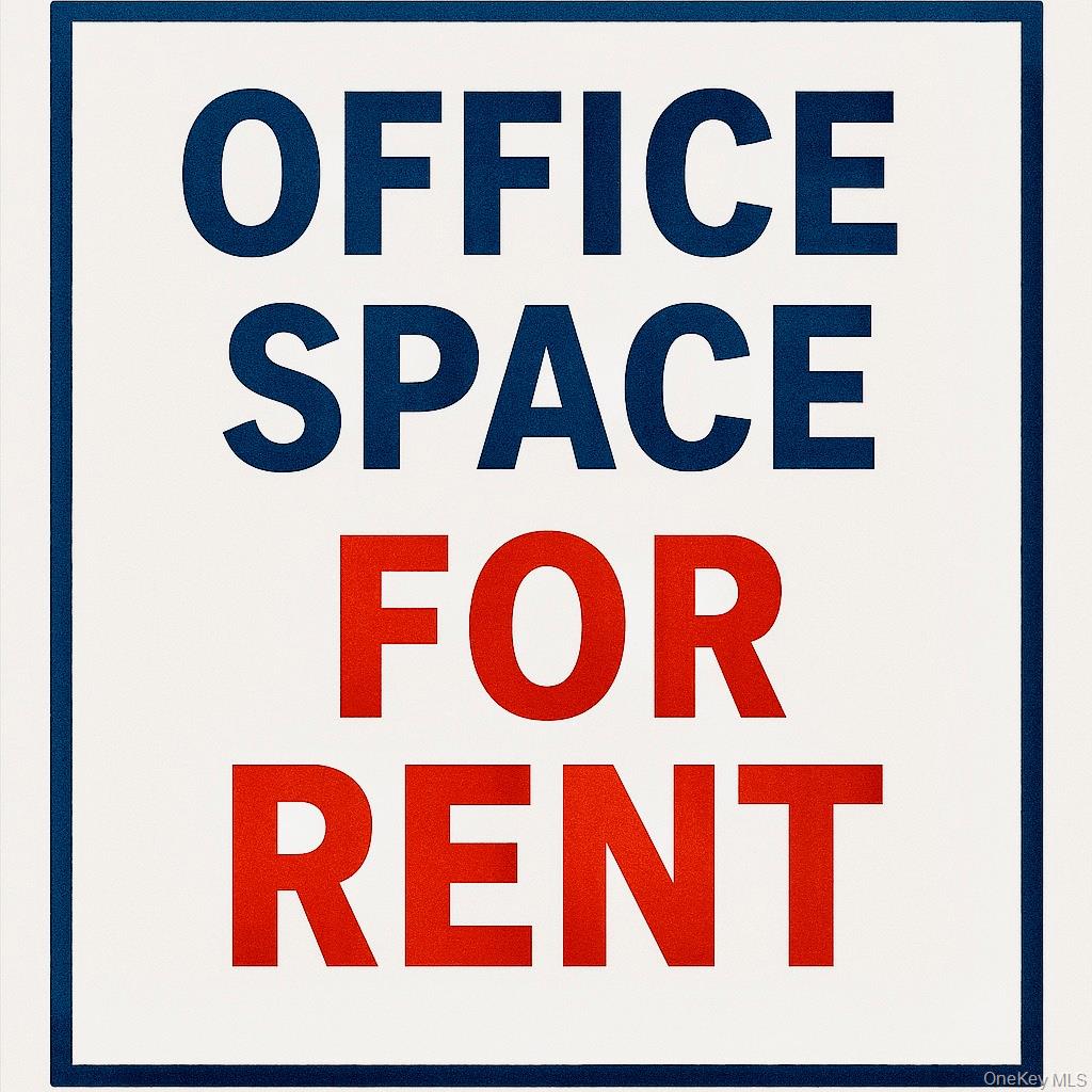 115-01 Lefferts Blvd, South Ozone Park, NY 11420, USA property photo