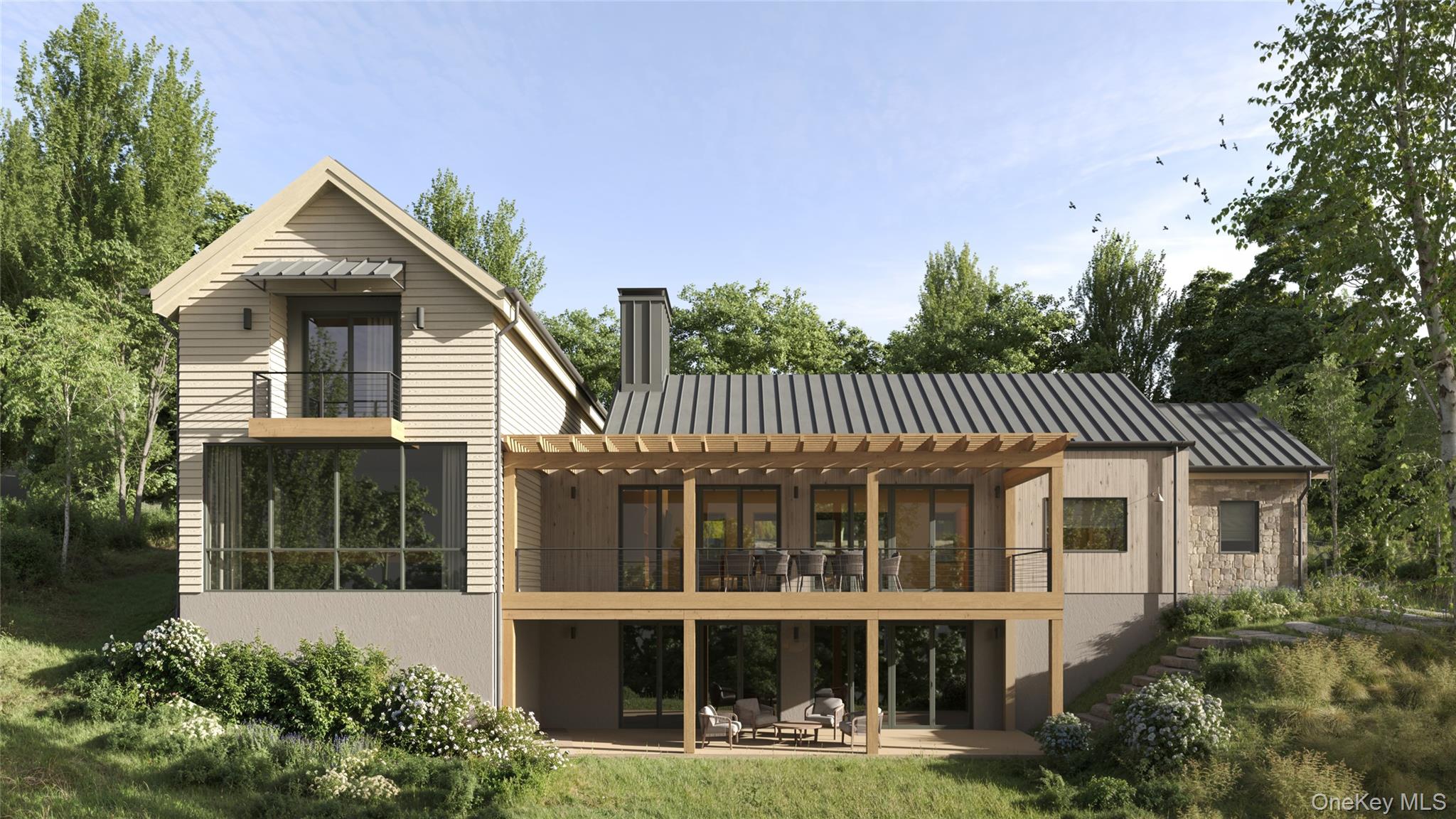 227 E Hook Rd, East Fishkill, NY 12533, USA property photo