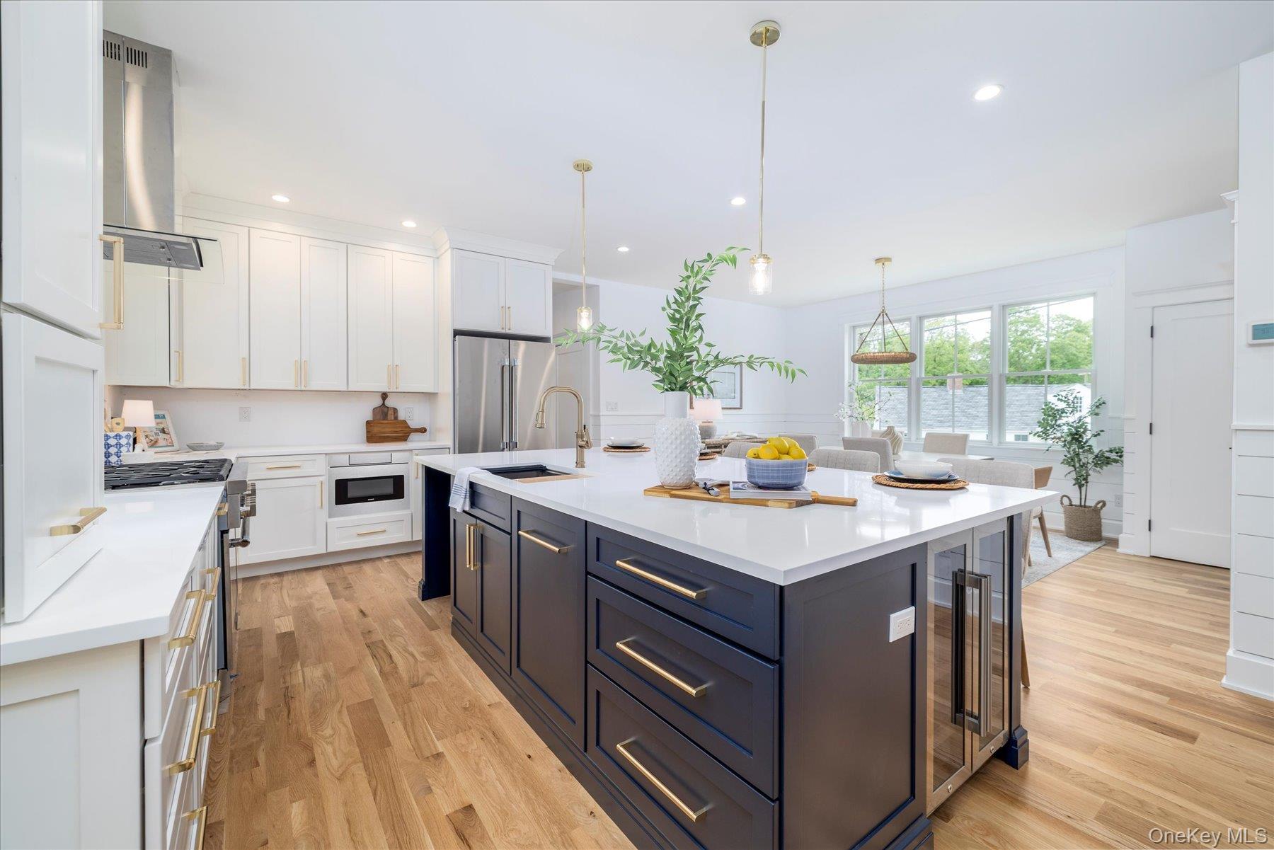 480 Ackerly Pond Ln, Southold, NY 11971, USA property photo