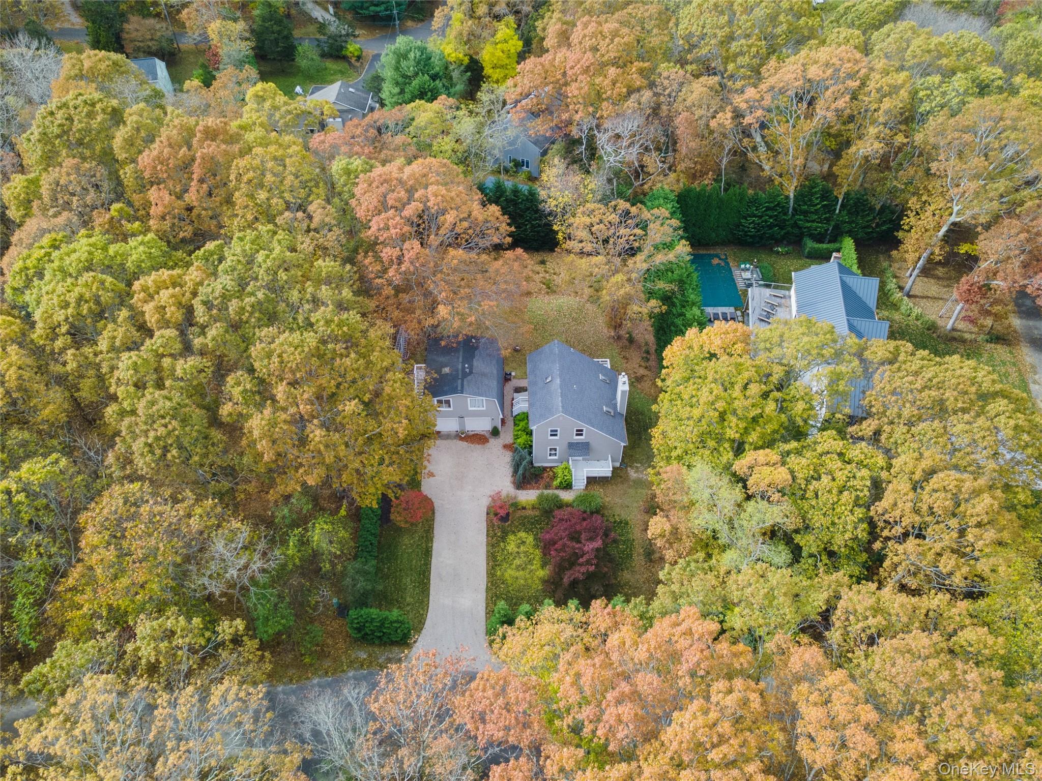 33 Whalers Dr, Sag Harbor, NY 11963, USA property photo
