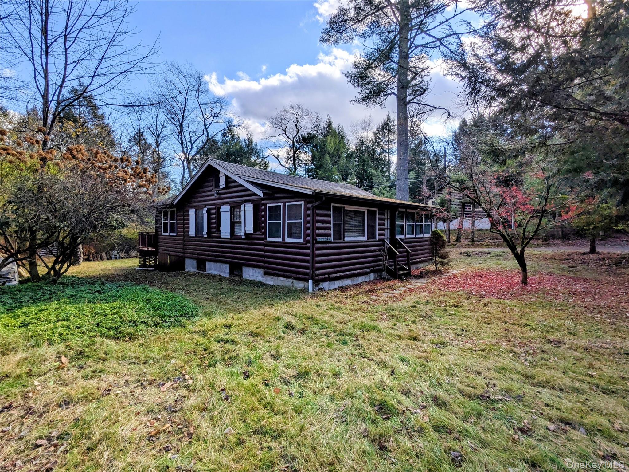 24 Mohican Trail, Smallwood, NY 12778, USA property photo
