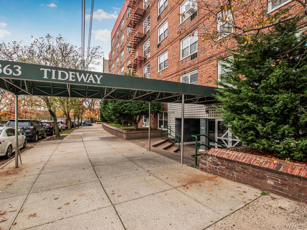 3363 Sedgwick Ave, Bronx, NY 10463, USA property photo