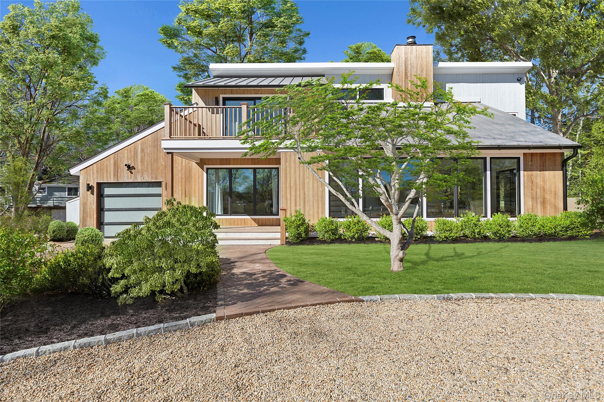 221 Redwood Rd, Sag Harbor, NY 11963, USA property photo
