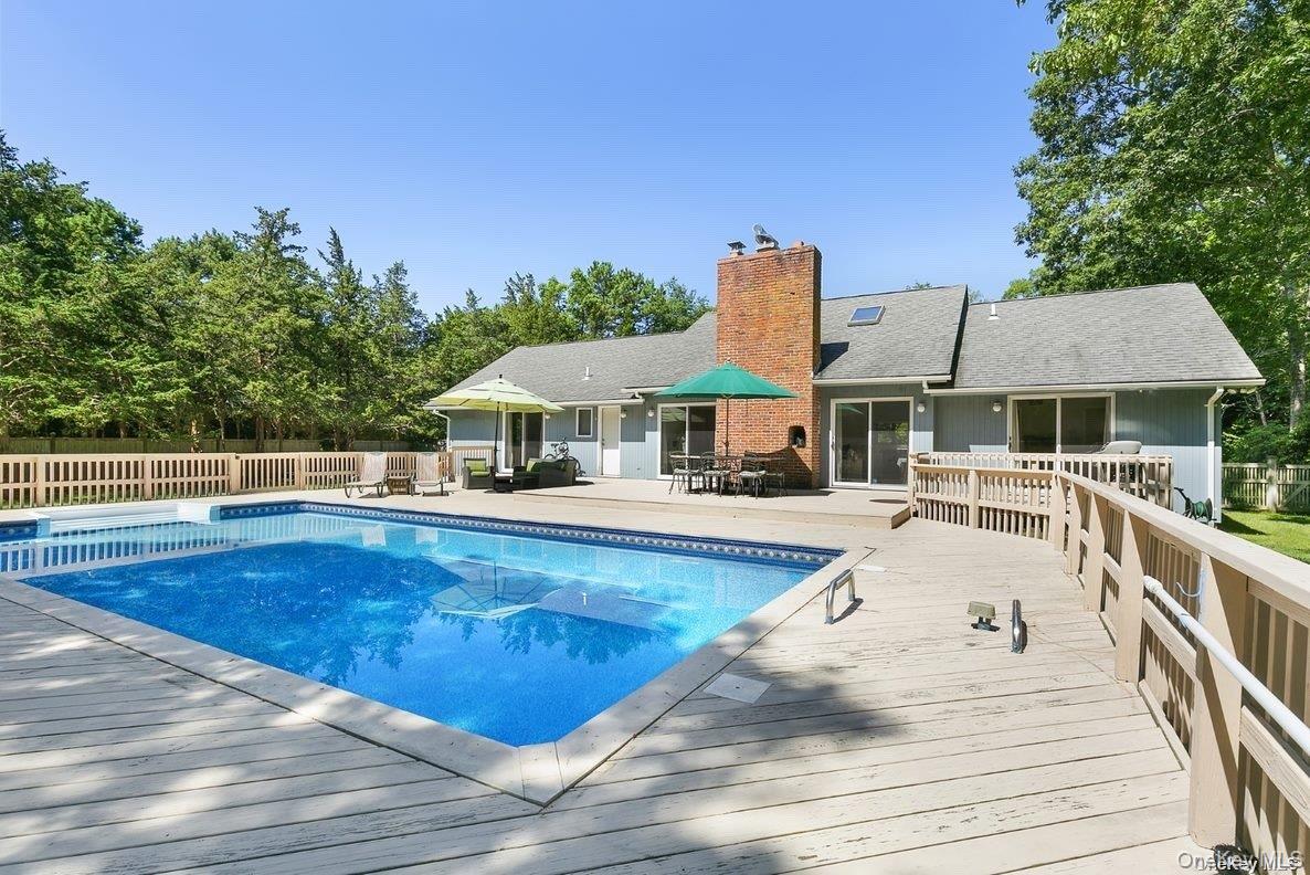70 Jagger Ln, Westhampton, NY 11977, USA property photo