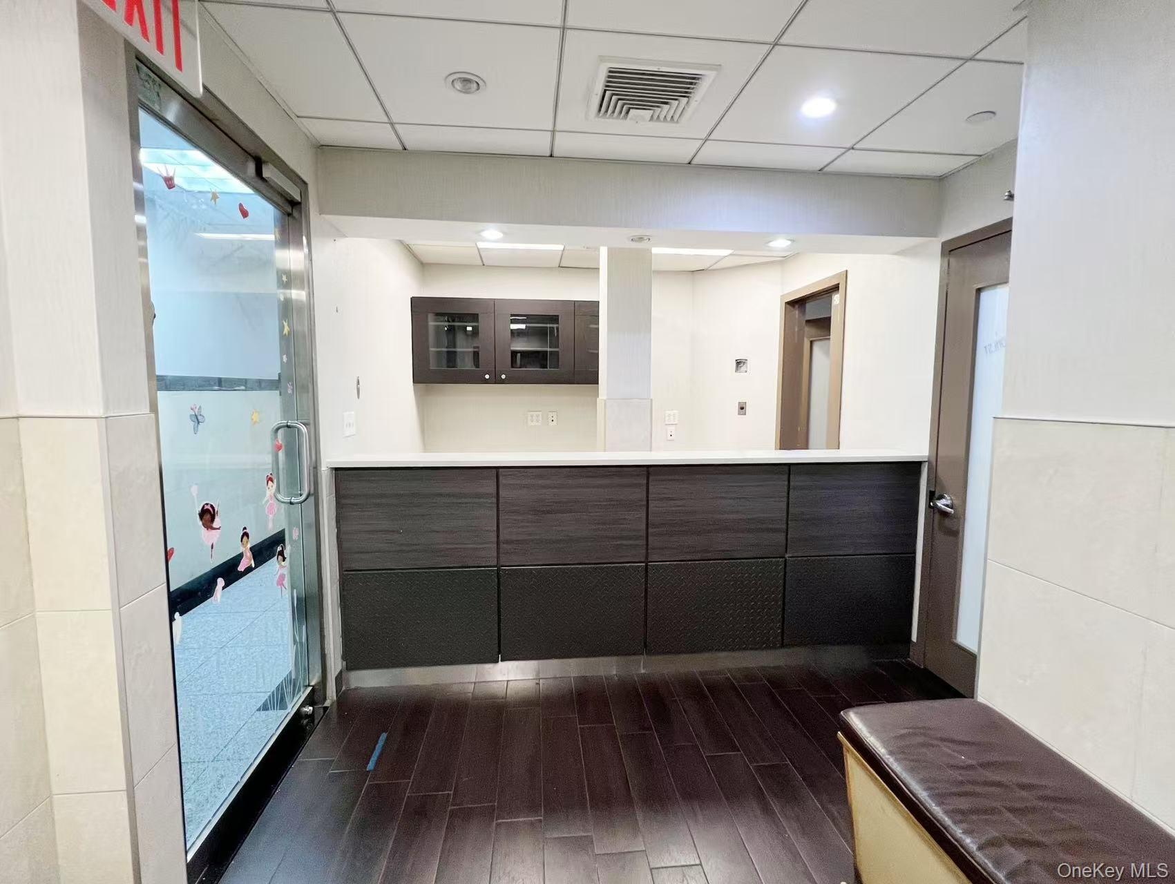 128 Mott St, New York, NY 10013, USA property photo