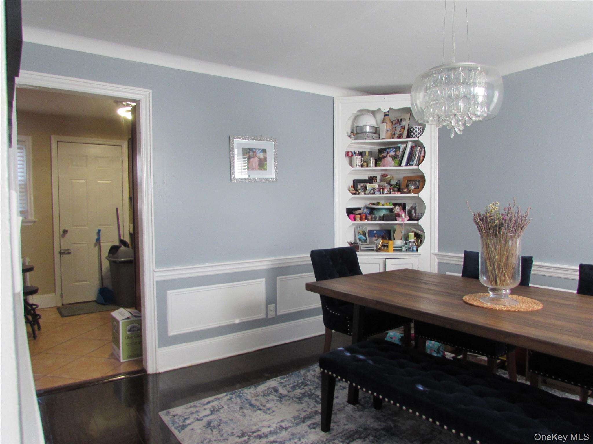 51 Phoenix St, Hempstead, NY 11550, USA property photo