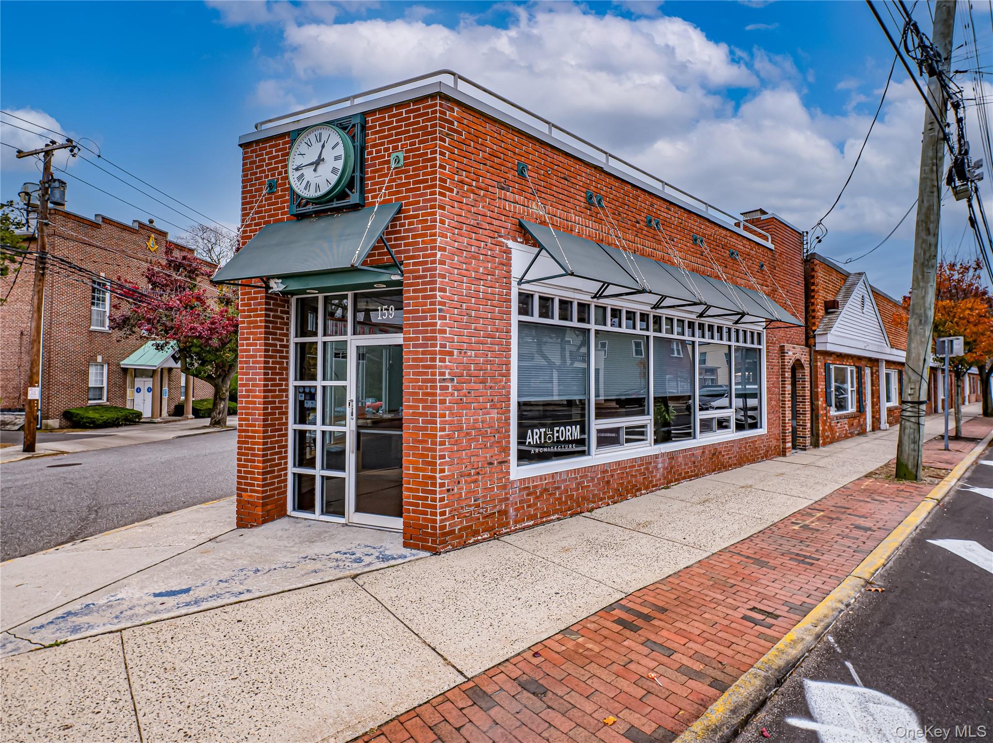 159 Broadway, Amityville, NY 11701, USA property photo