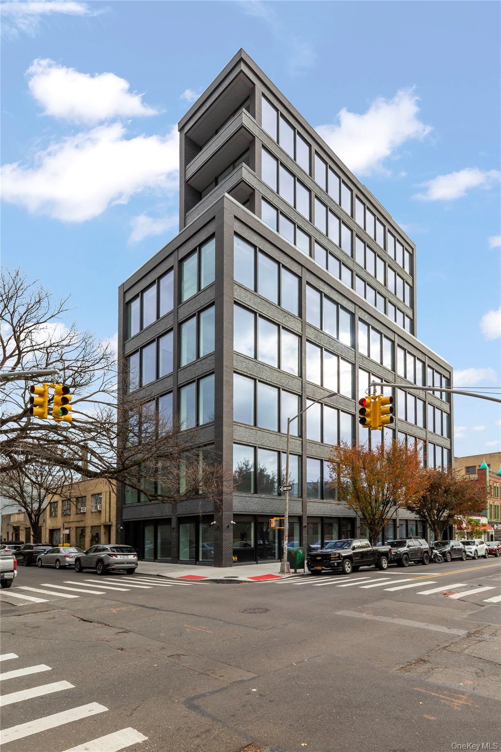 35-01 36th St, Astoria, NY 11106, USA property photo