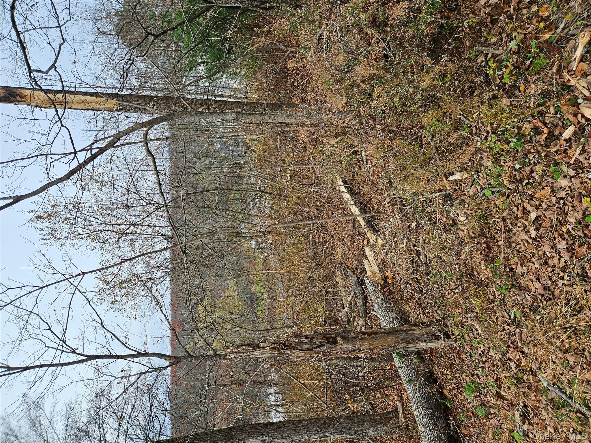 23 Gardner Dr, Port Jervis, NY 12771, USA property photo