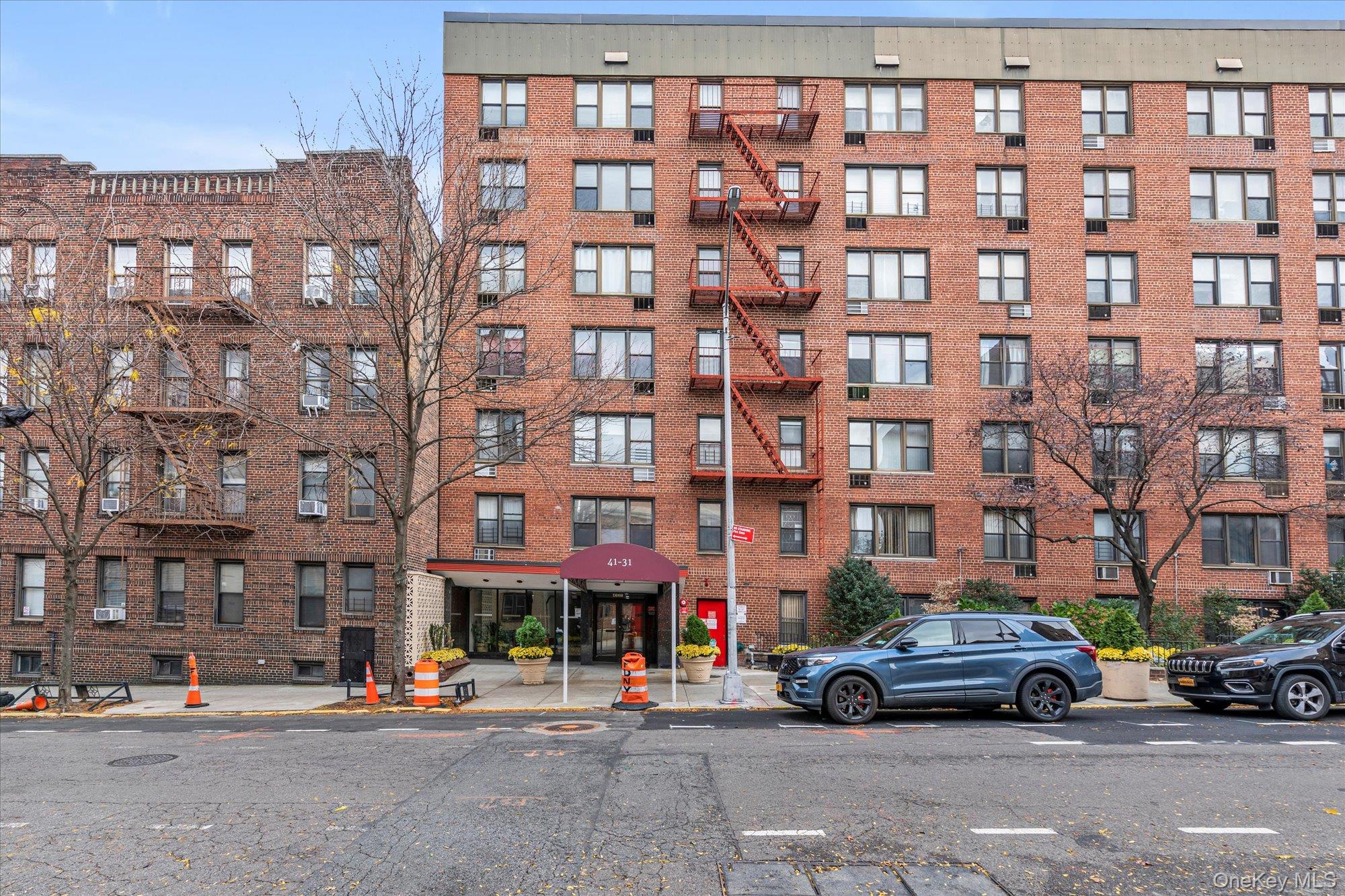 41-31 51st St, Woodside, NY 11377, USA property photo