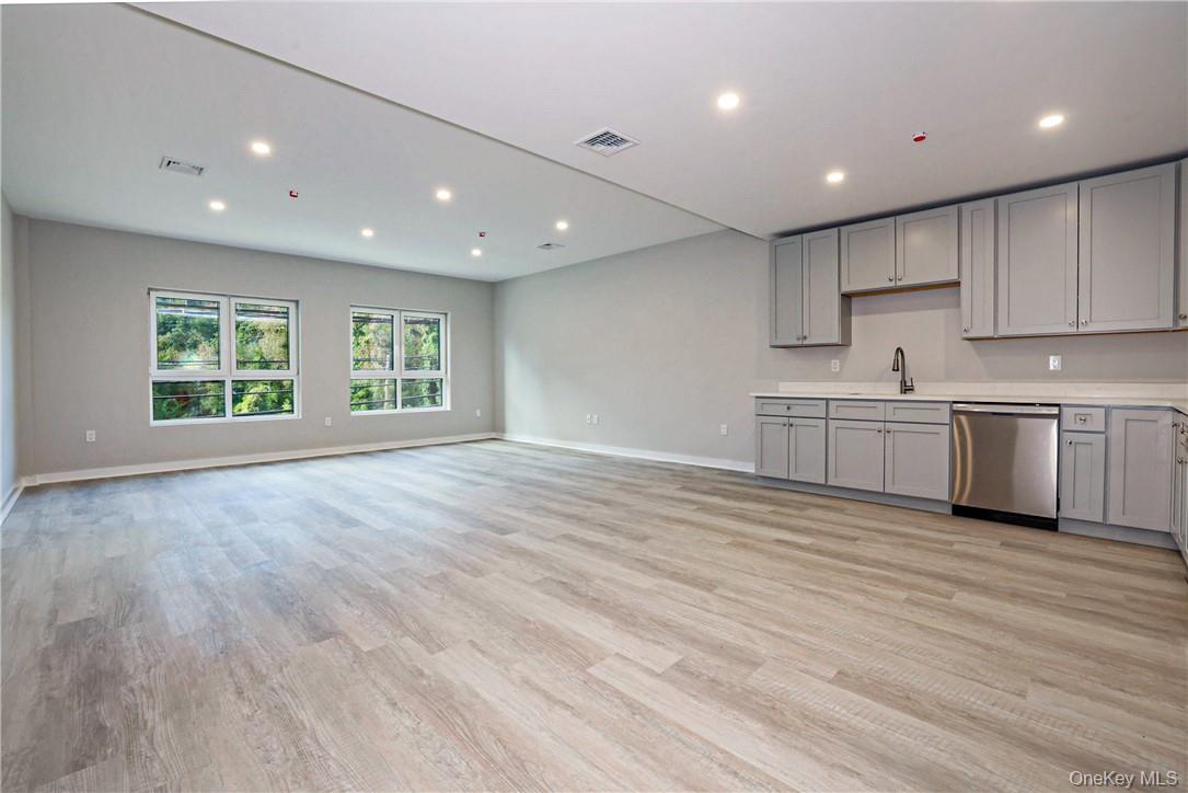 500 Commerce Street Unit see remarks Hawthorne, NY 10532 property photo