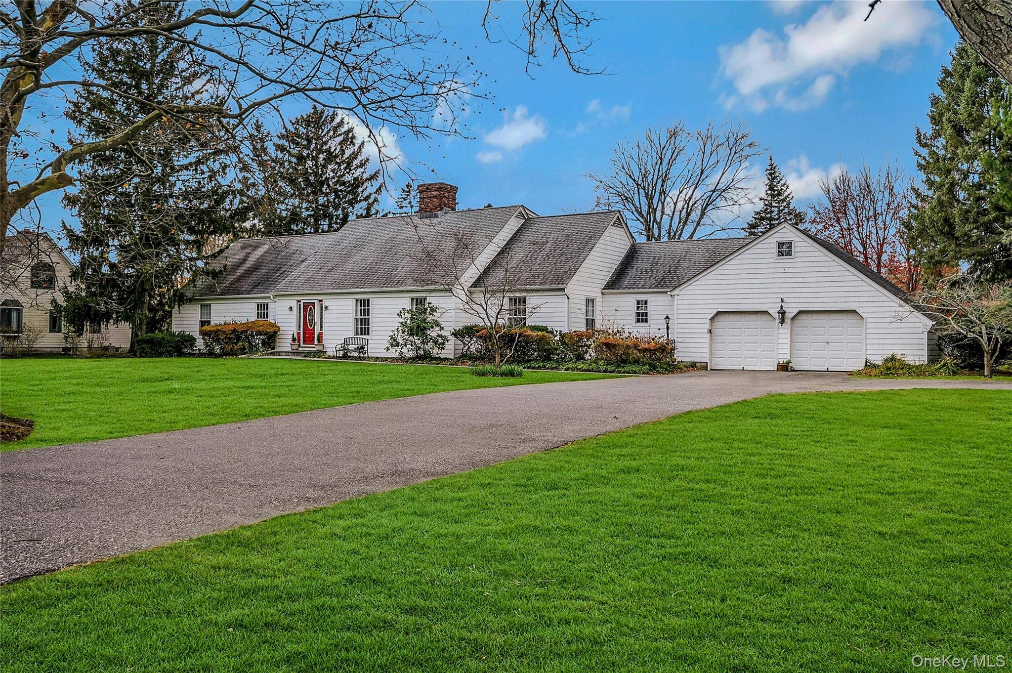 2340 Fairway Dr, Cutchogue, NY 11935, USA property photo