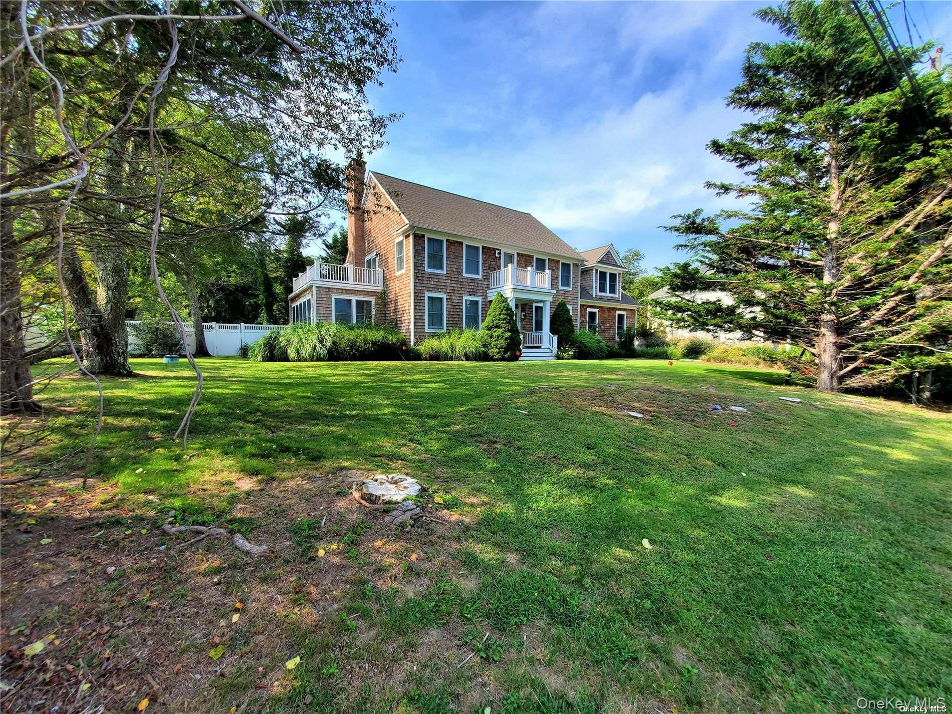 1000 Rambler Rd, Southold, NY 11971, USA property photo