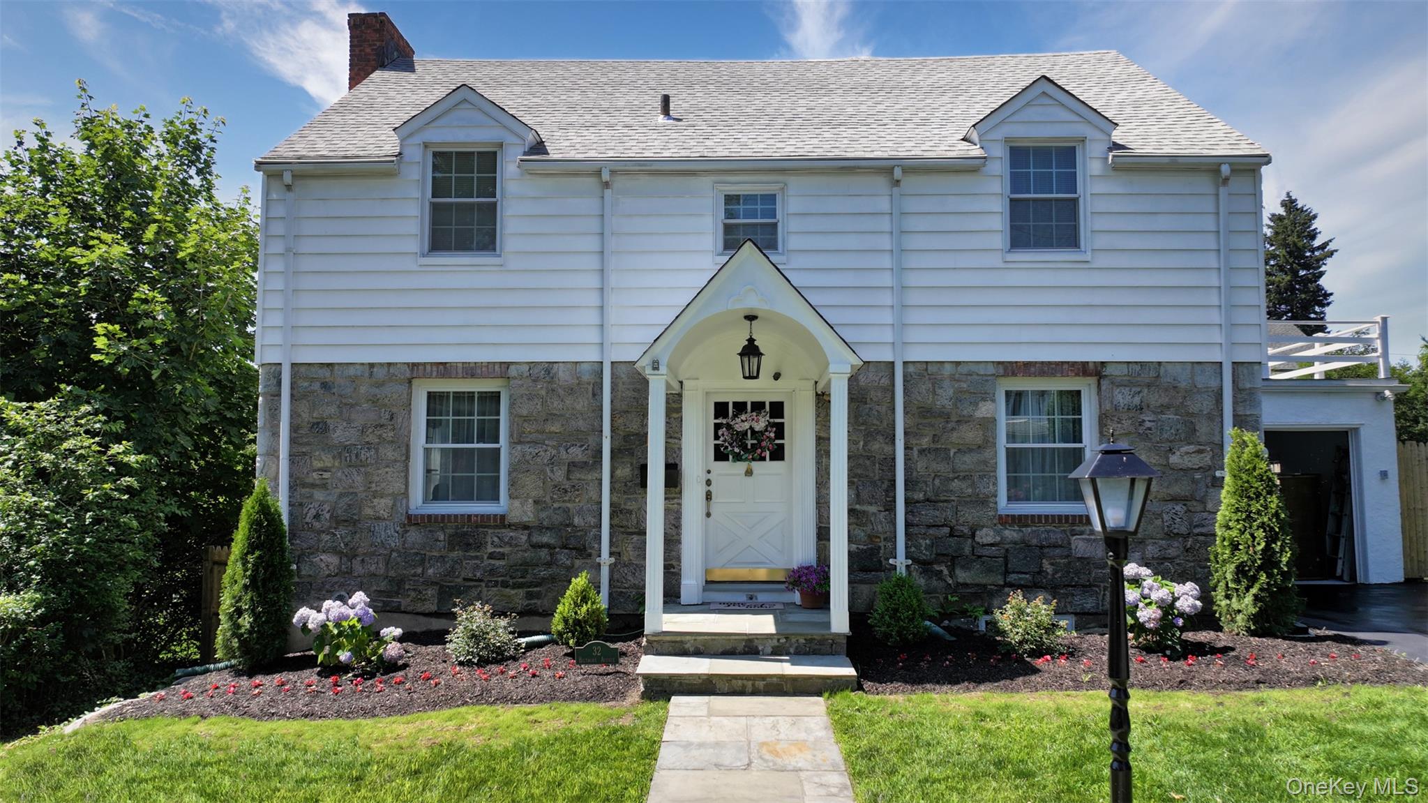 32 Biltmore Ave, Yonkers, NY 10710, USA property photo