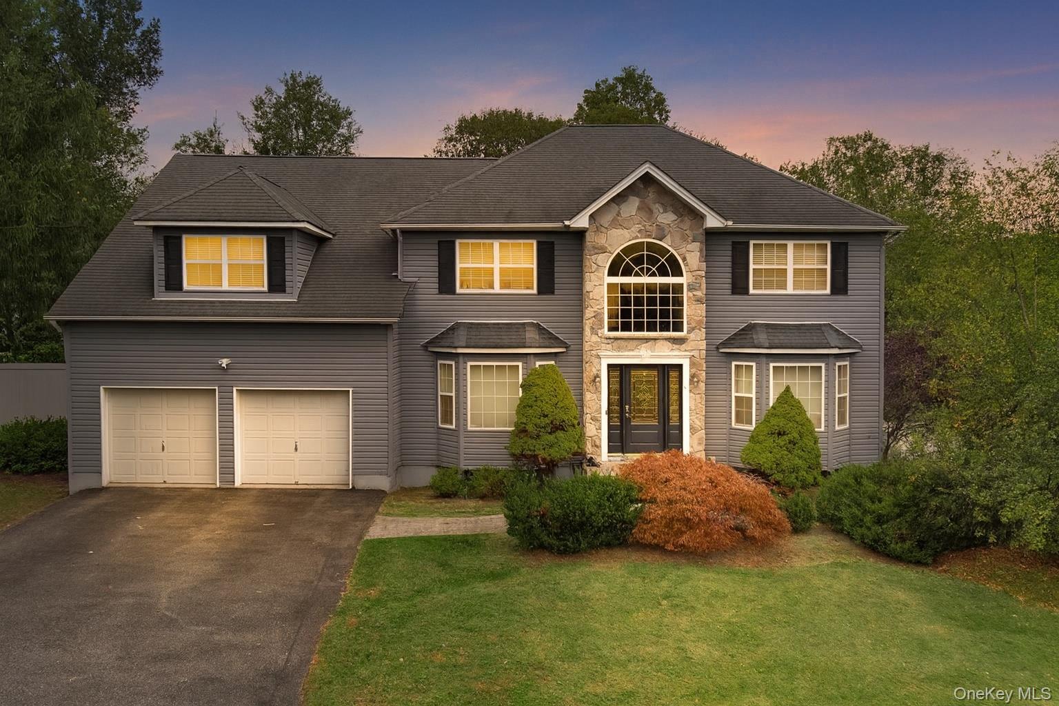 Pine Dr, New Windsor, NY 12553, USA property photo