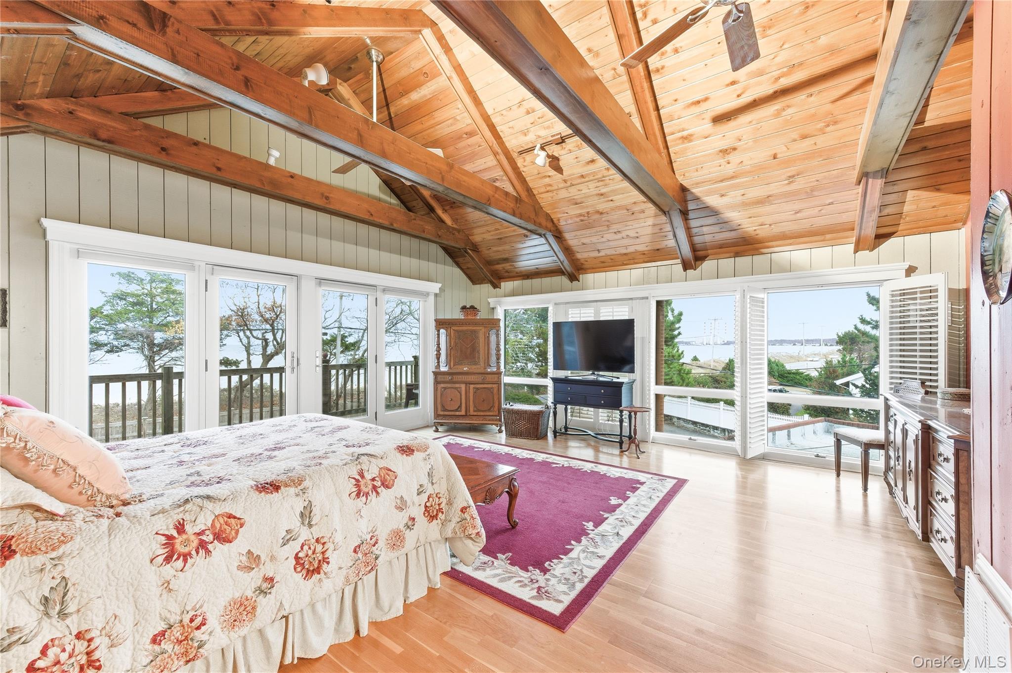 479 Asharoken Ave, Northport, NY 11768, USA property photo