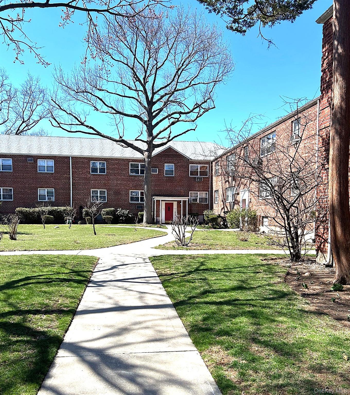 155-24 84th St, Howard Beach, NY 11414, USA property photo
