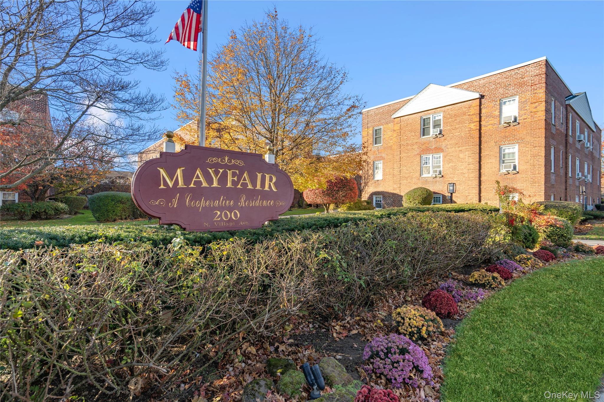 200 N Village Avenue Unit 100 Rockville Centre, NY 11570 property photo
