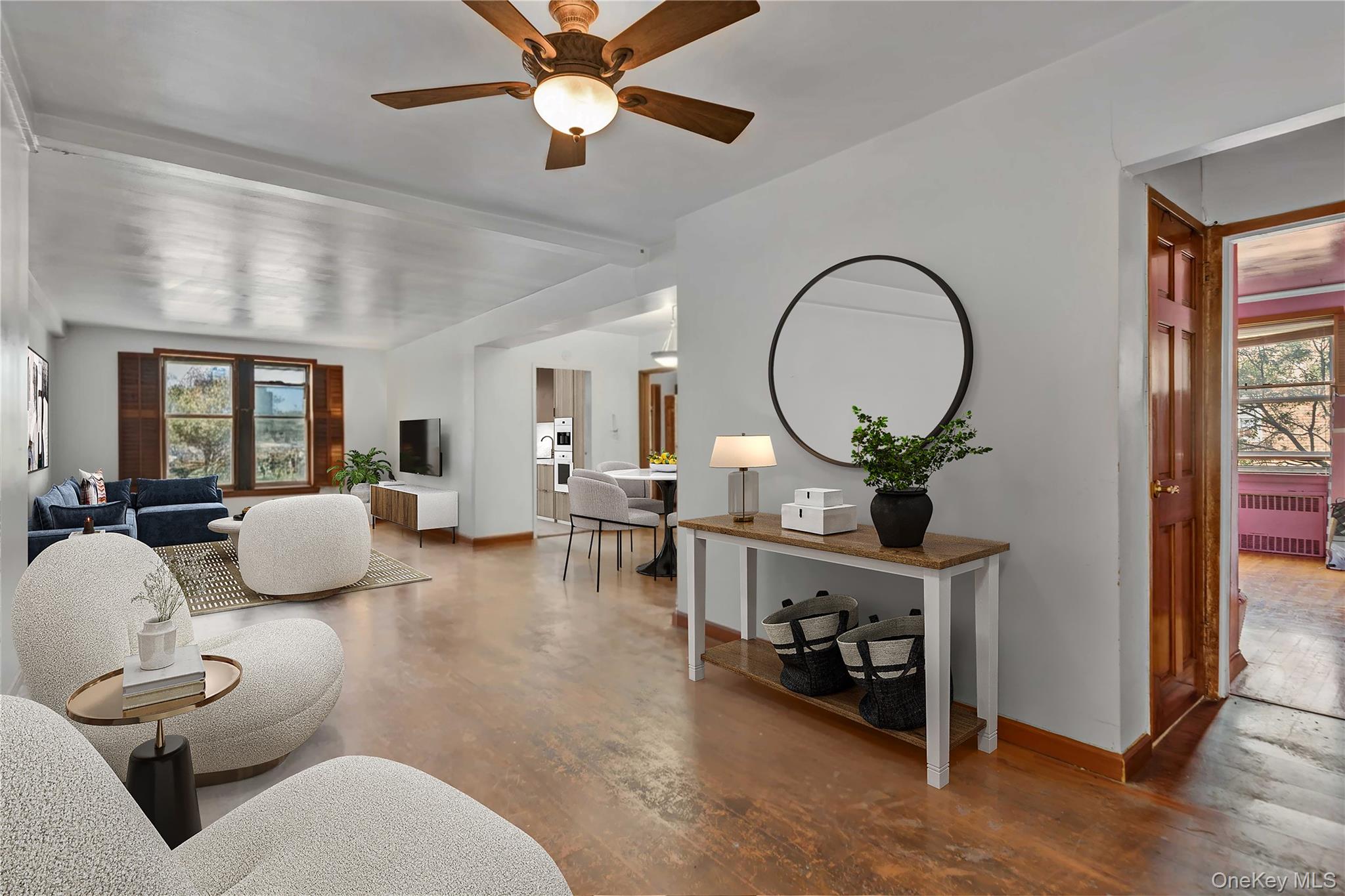 800 Grand Concourse, Bronx, NY 10451, USA property photo