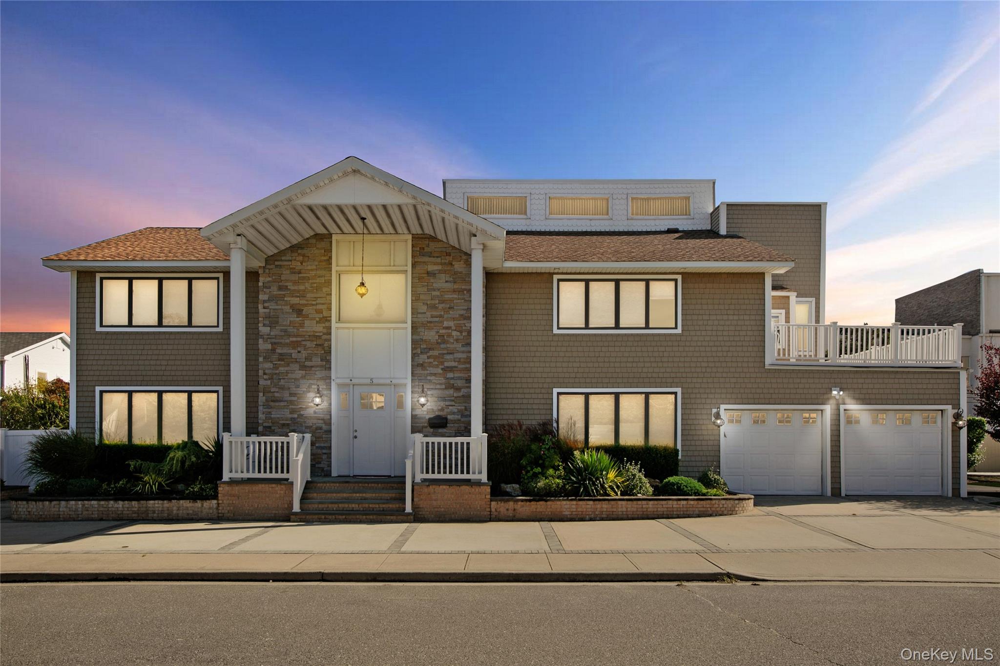 5 Kensington St, Lido Beach, NY 11561, USA property photo
