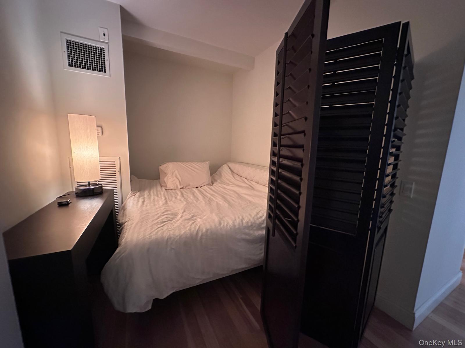 88 Greenwich Street Unit 1122 New York (Manhattan), NY 10006 property photo