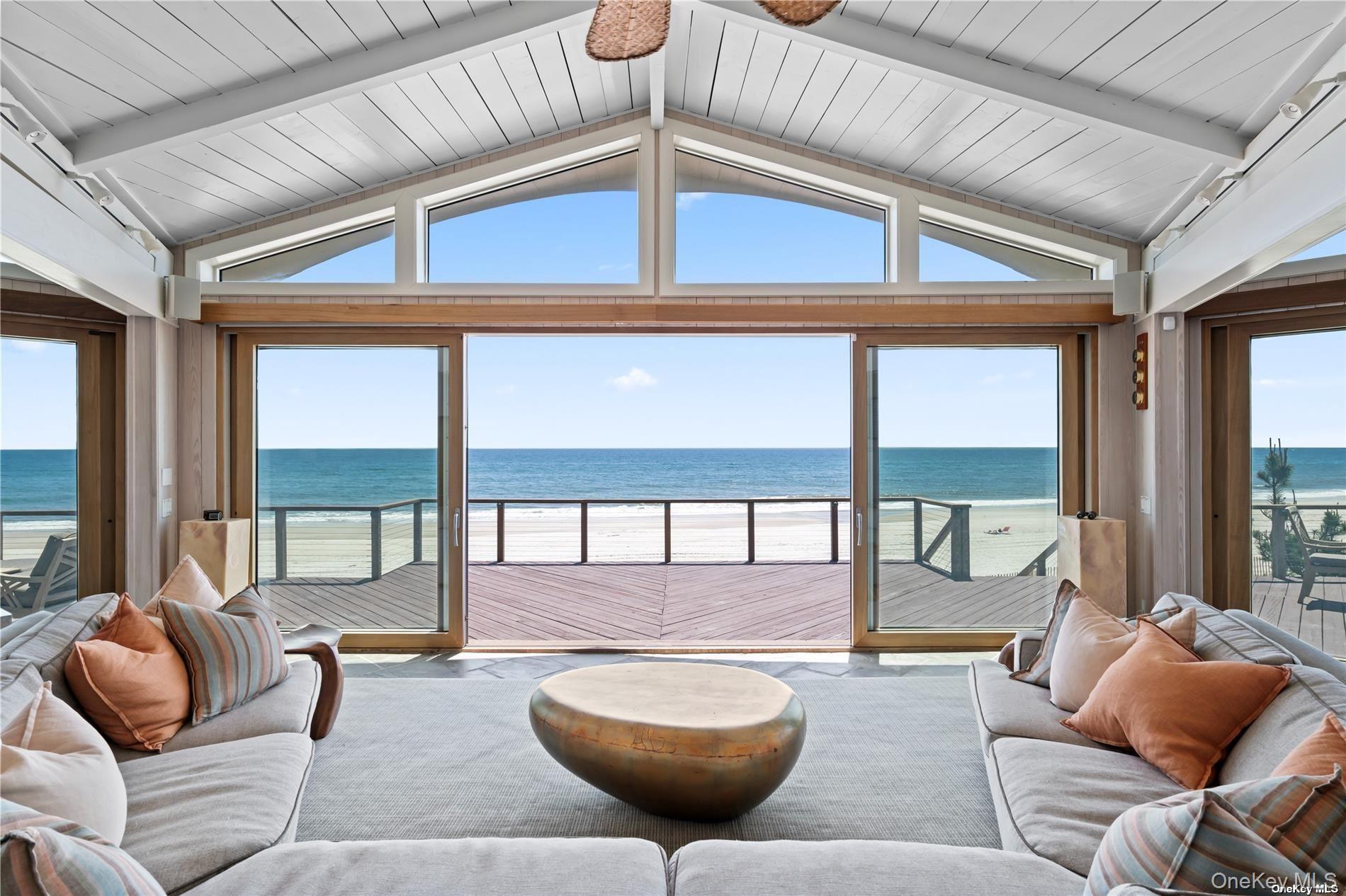 174 Dune Road Quogue, NY 11959 property photo