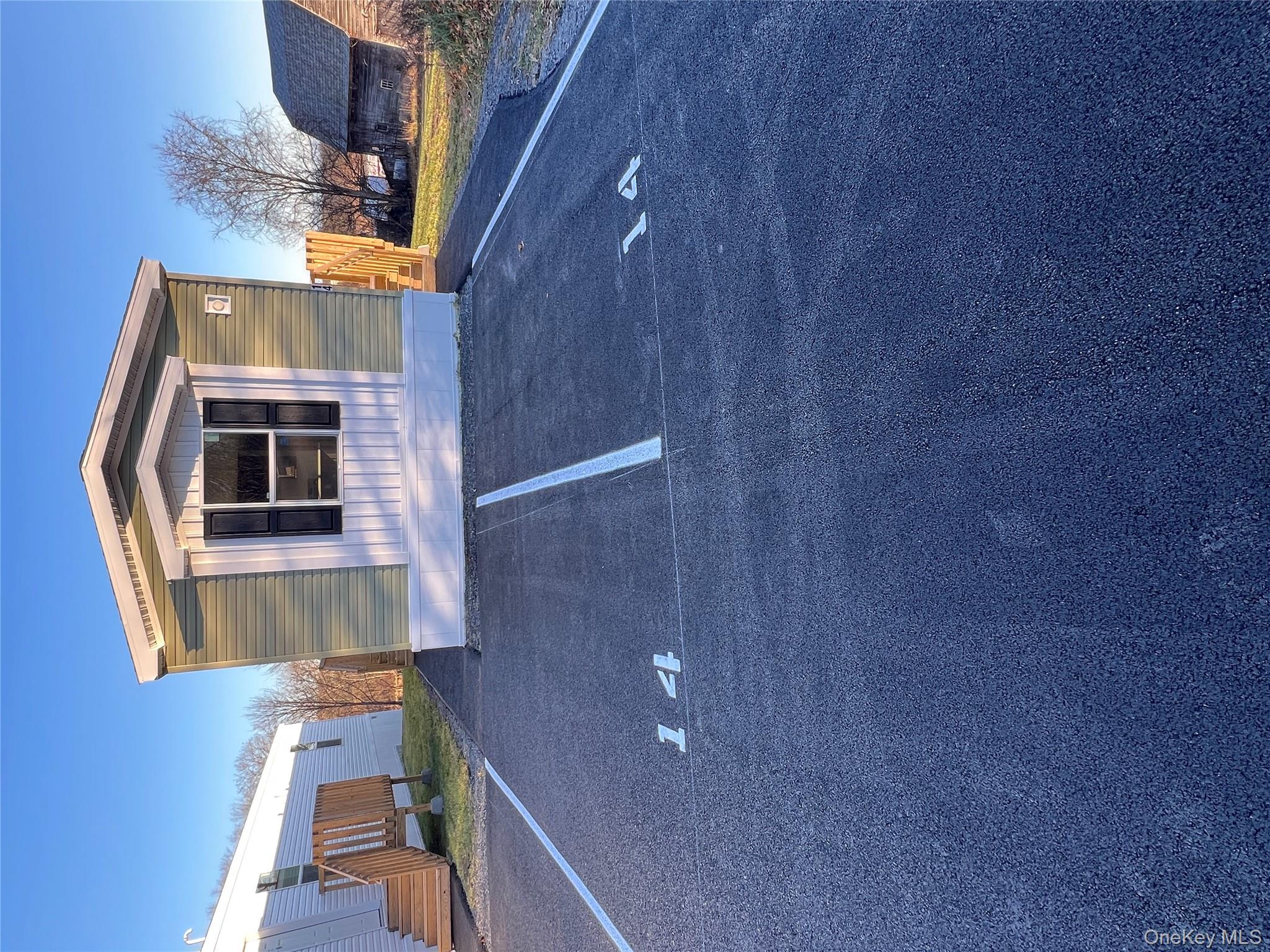 985 Route 17M Middletown, NY 10940 property photo