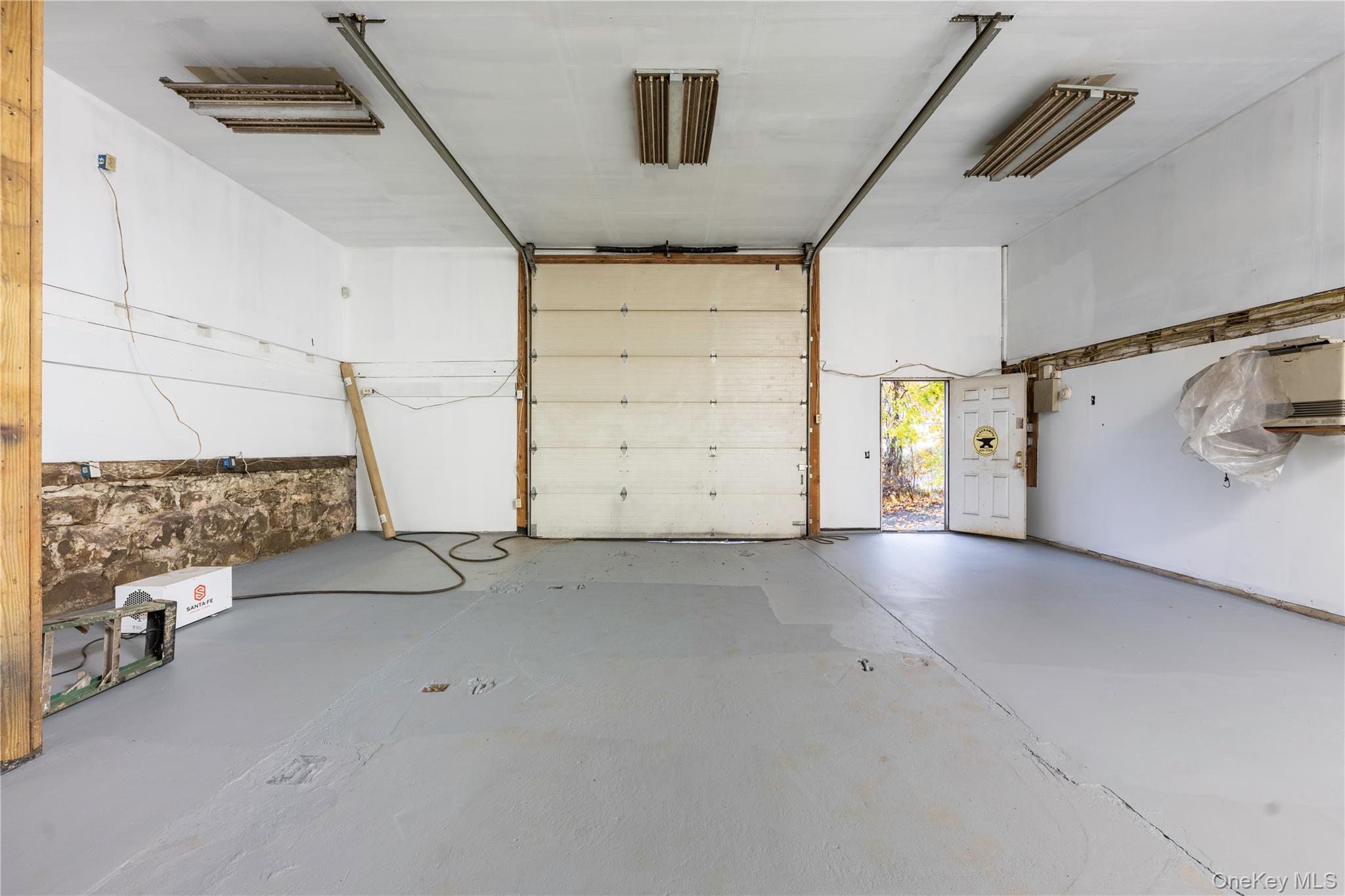 371 Shear Hill Rd, Carmel Hamlet, NY 10512, USA property photo