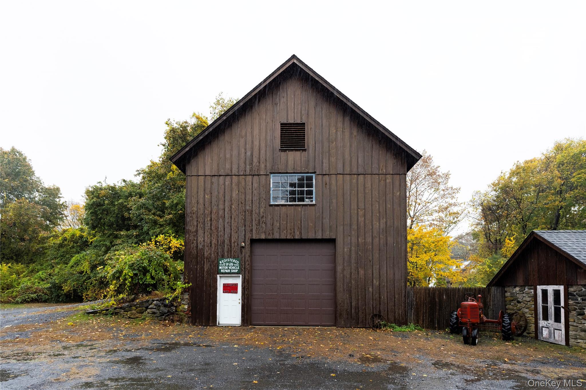 371 Shear Hill Rd, Carmel Hamlet, NY 10512, USA property photo