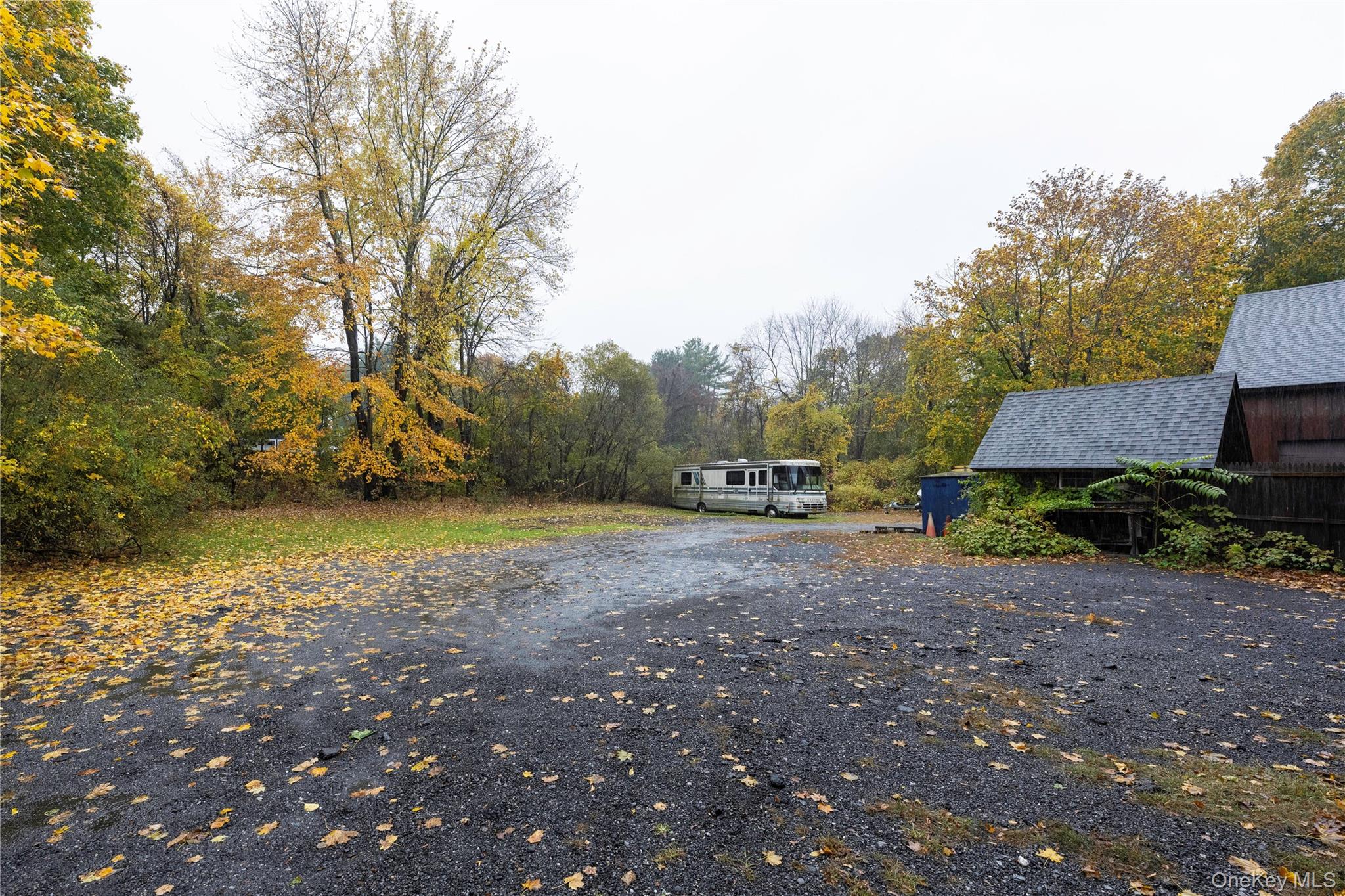 371 Shear Hill Rd, Carmel Hamlet, NY 10512, USA property photo
