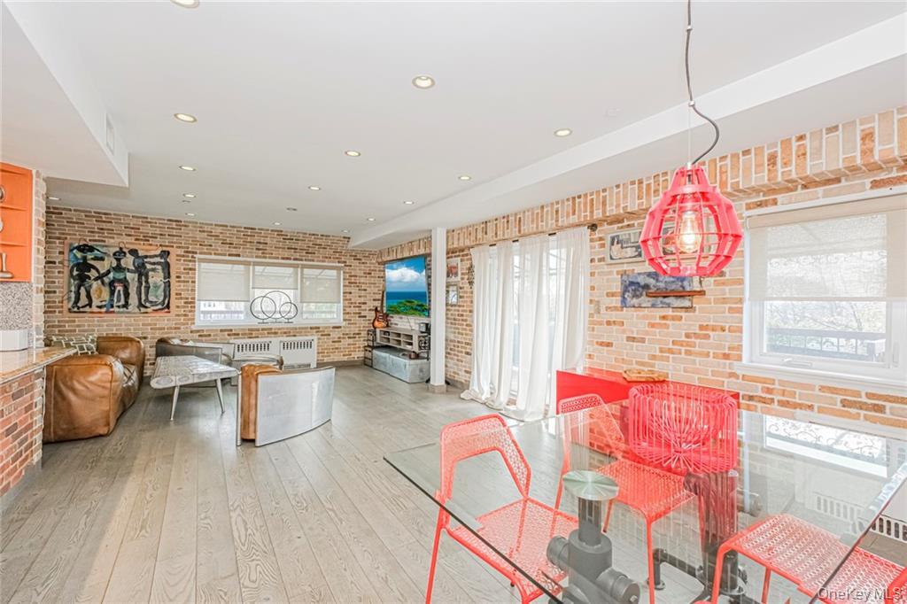 3567 Shore Parkway Unit H4A Brooklyn, NY 11235 property photo