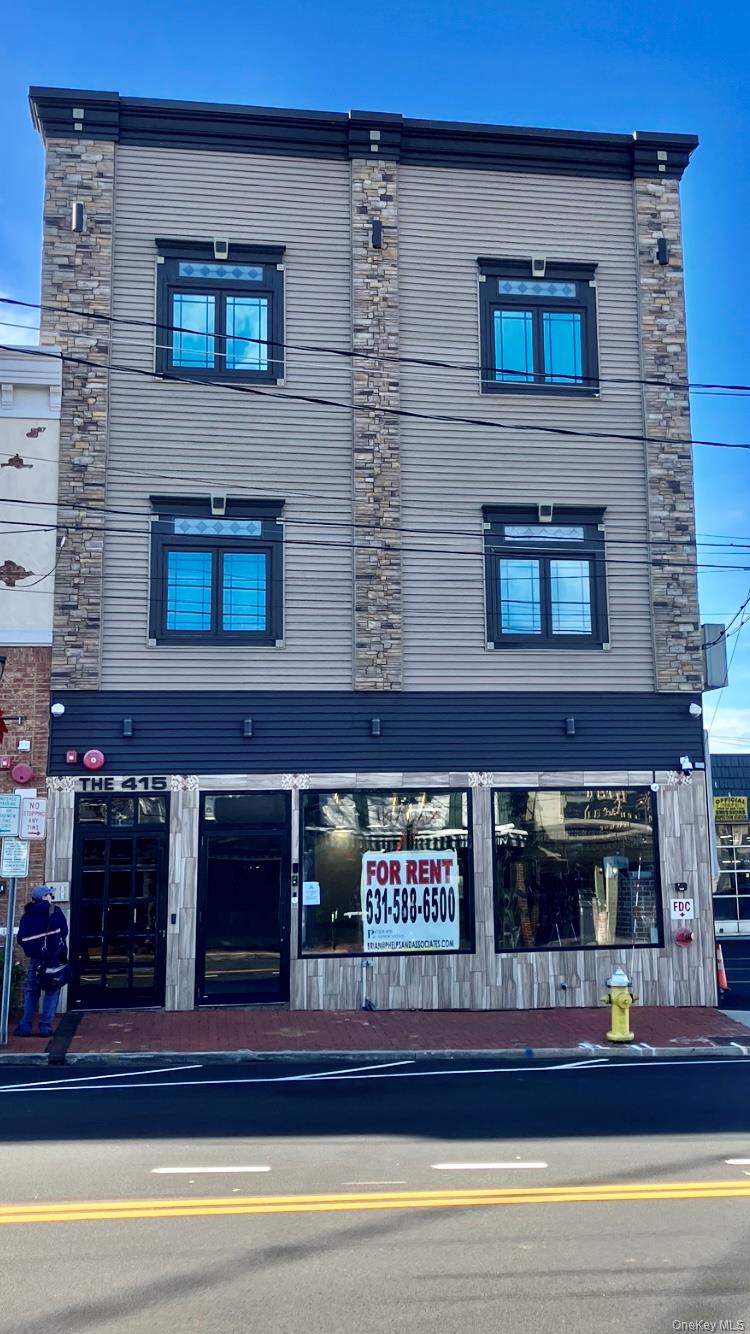 415 New York Ave, Huntington, NY 11743, USA property photo