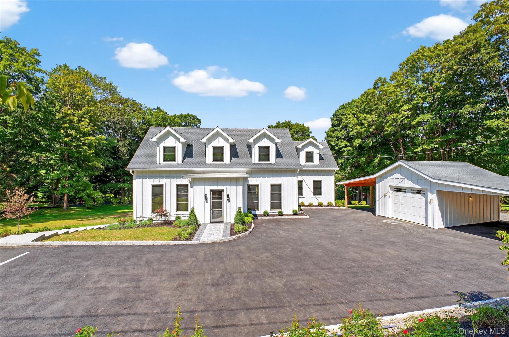 64 Stonehouse Road Somers, NY 10589 property photo