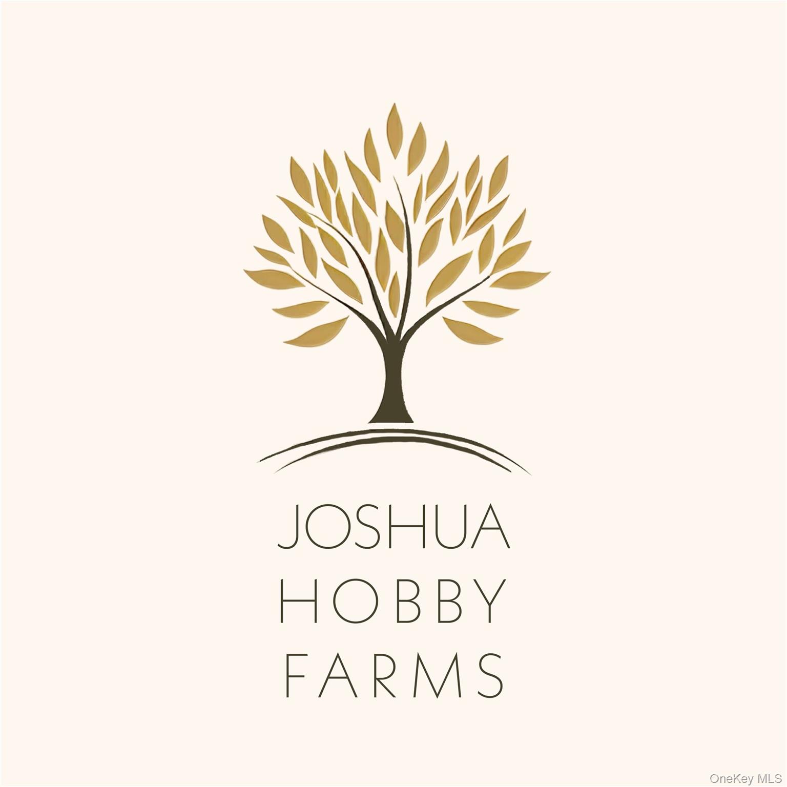 22 Joshua Hobby Ln, Pound Ridge, NY 10576, USA property photo