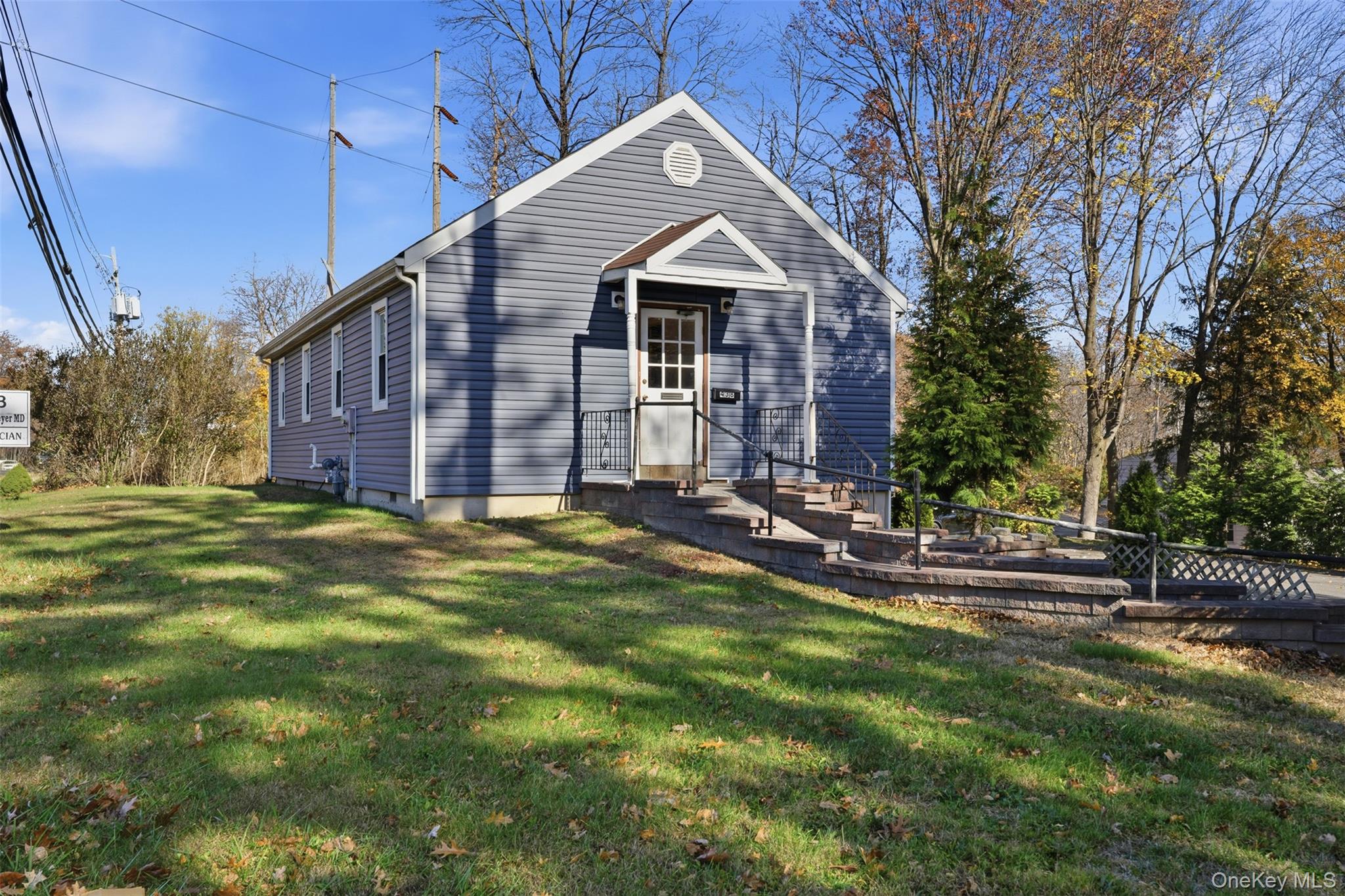 438 NY-304, Bardonia, NY 10954, USA property photo